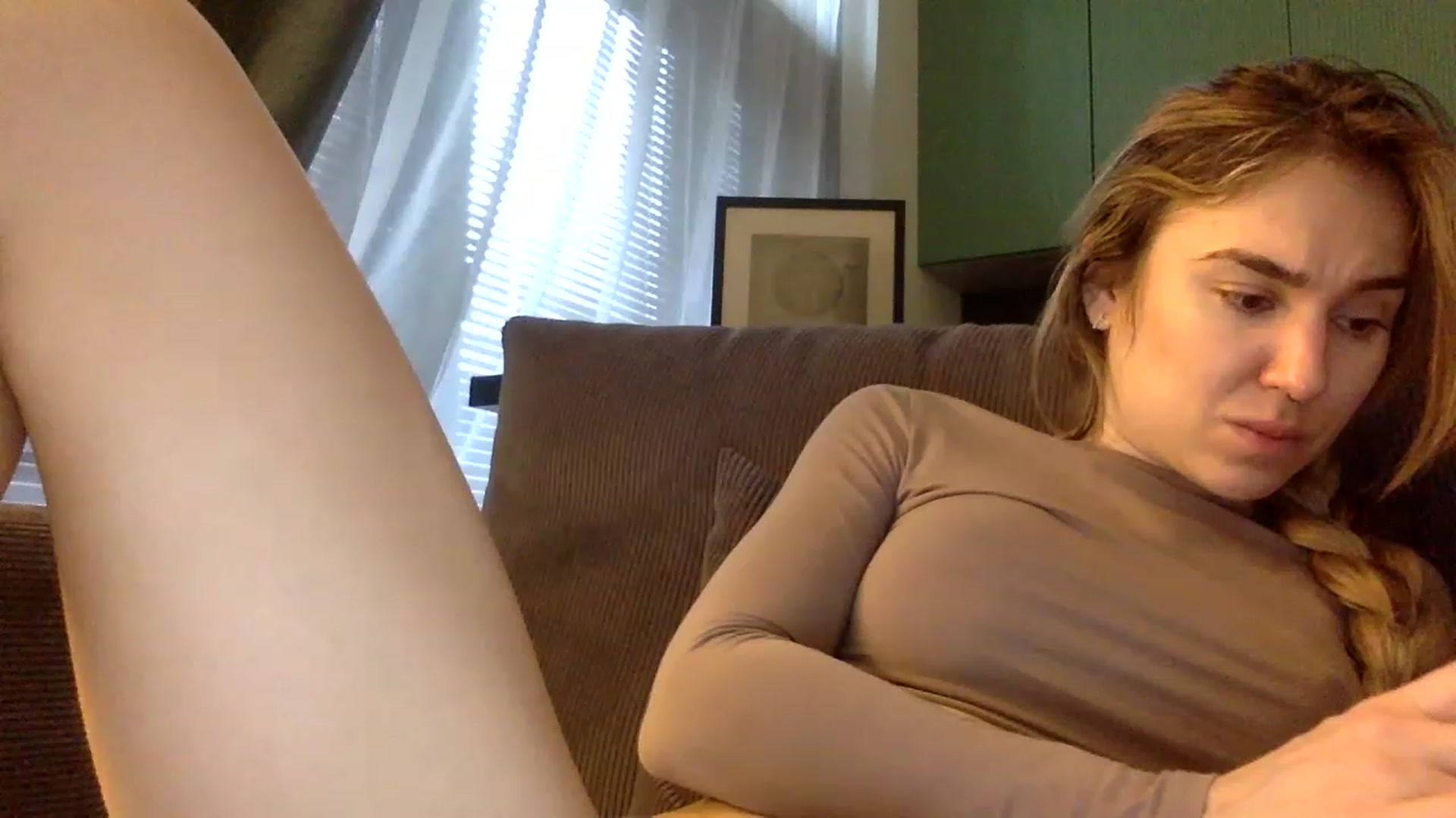 Gallery image thumbnail from EgoisticPuss's myfreecams stream on, 08/20/2023, 13:19 image 17 of 20