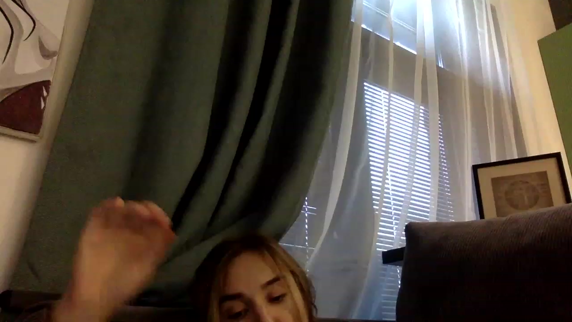 Gallery image thumbnail from EgoisticPuss's myfreecams stream on, 08/21/2023, 15:58 image 15 of 20