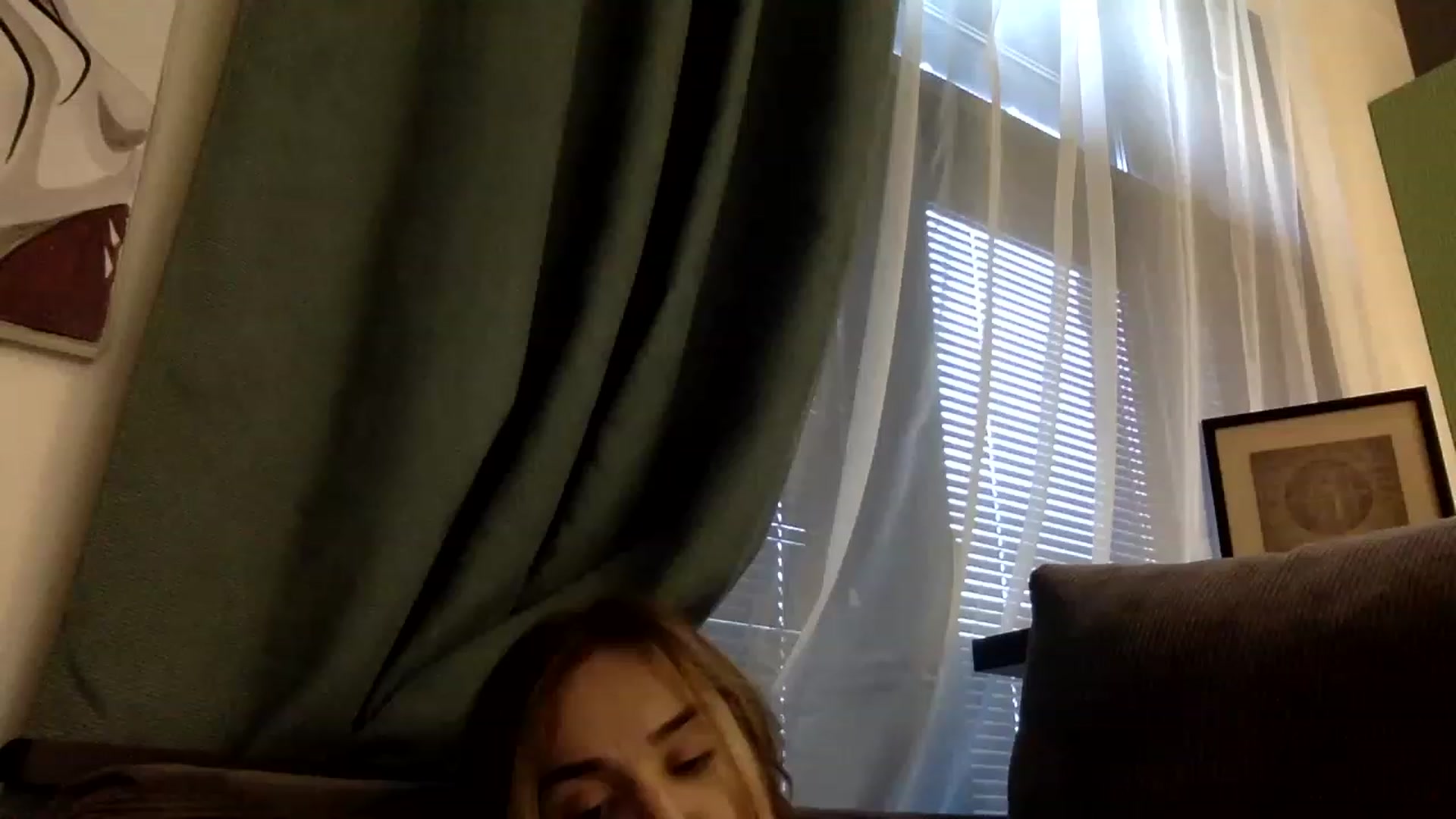 Gallery image thumbnail from EgoisticPuss's myfreecams stream on, 08/21/2023, 15:58 image 12 of 20