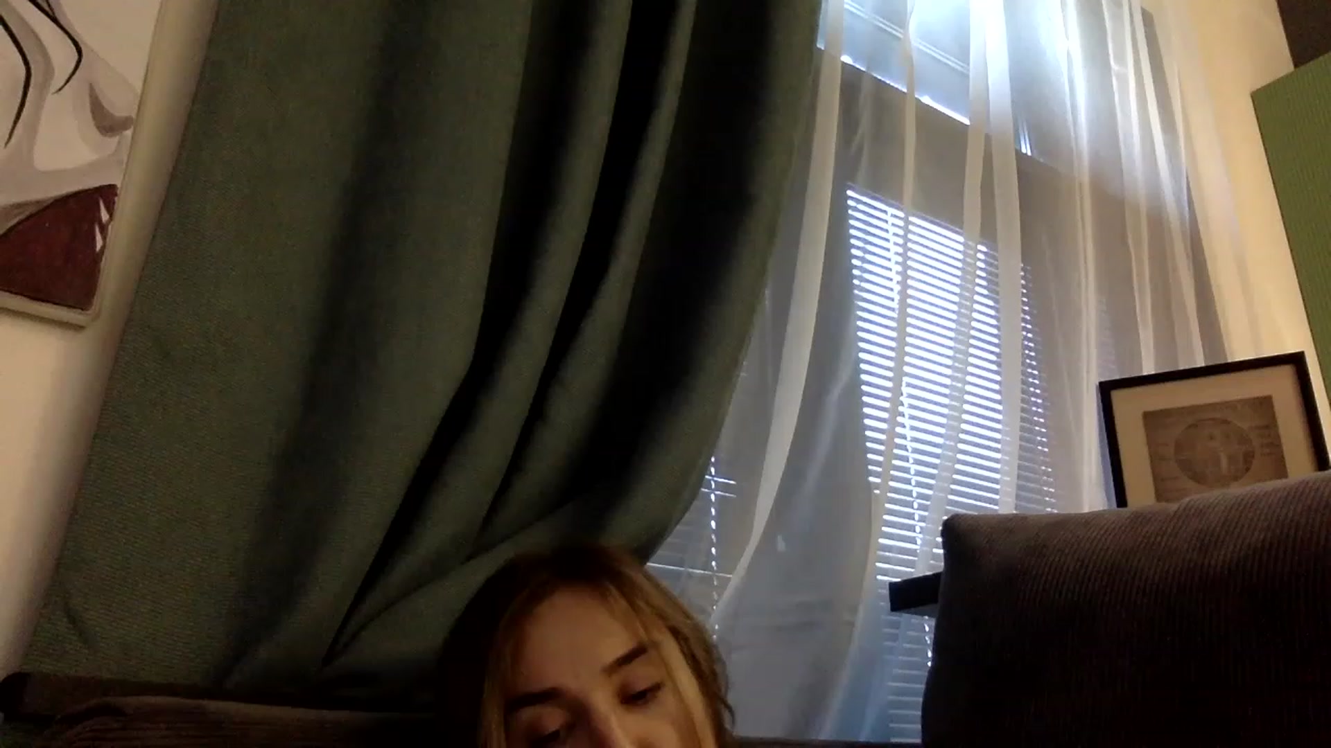 Gallery image thumbnail from EgoisticPuss's myfreecams stream on, 08/21/2023, 15:58 image 14 of 20