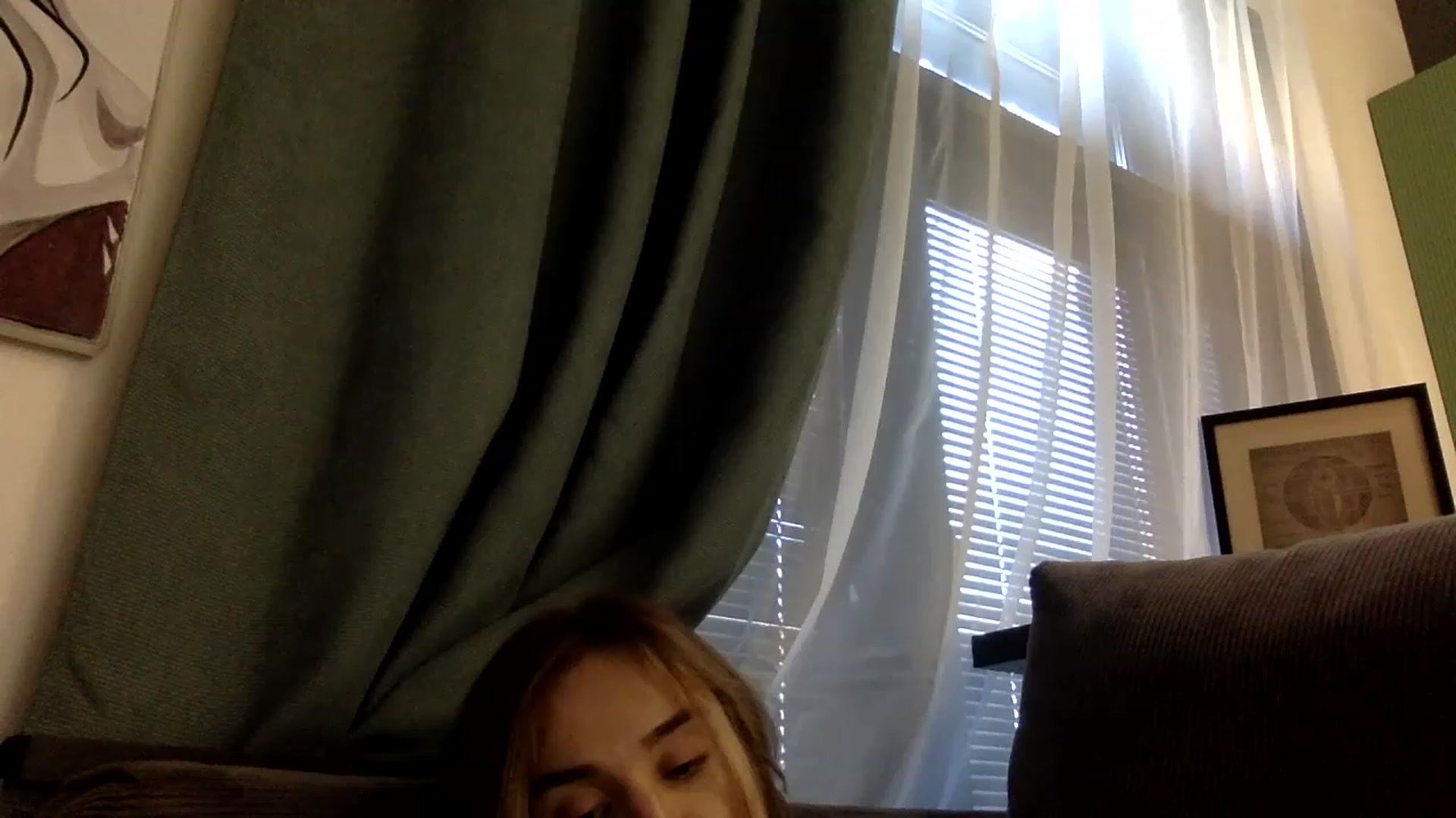 Gallery image thumbnail from EgoisticPuss's myfreecams stream on, 08/21/2023, 15:58 image 2 of 20