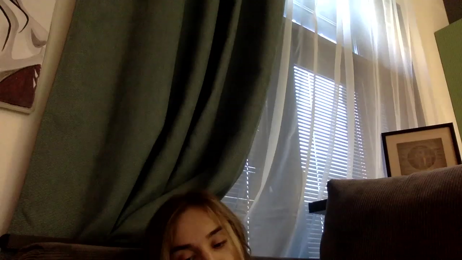 Gallery image thumbnail from EgoisticPuss's myfreecams stream on, 08/21/2023, 15:58 image 6 of 20