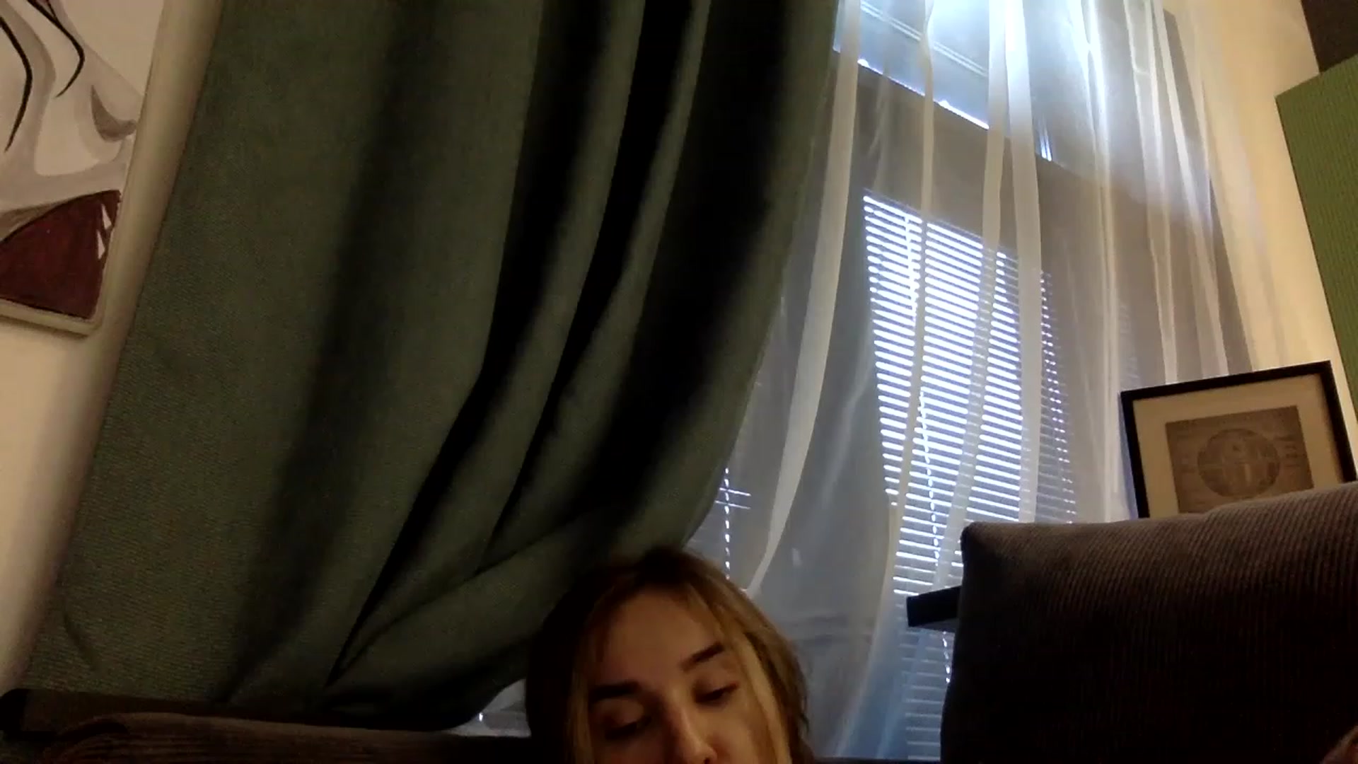 Gallery image thumbnail from EgoisticPuss's myfreecams stream on, 08/21/2023, 15:58 image 19 of 20