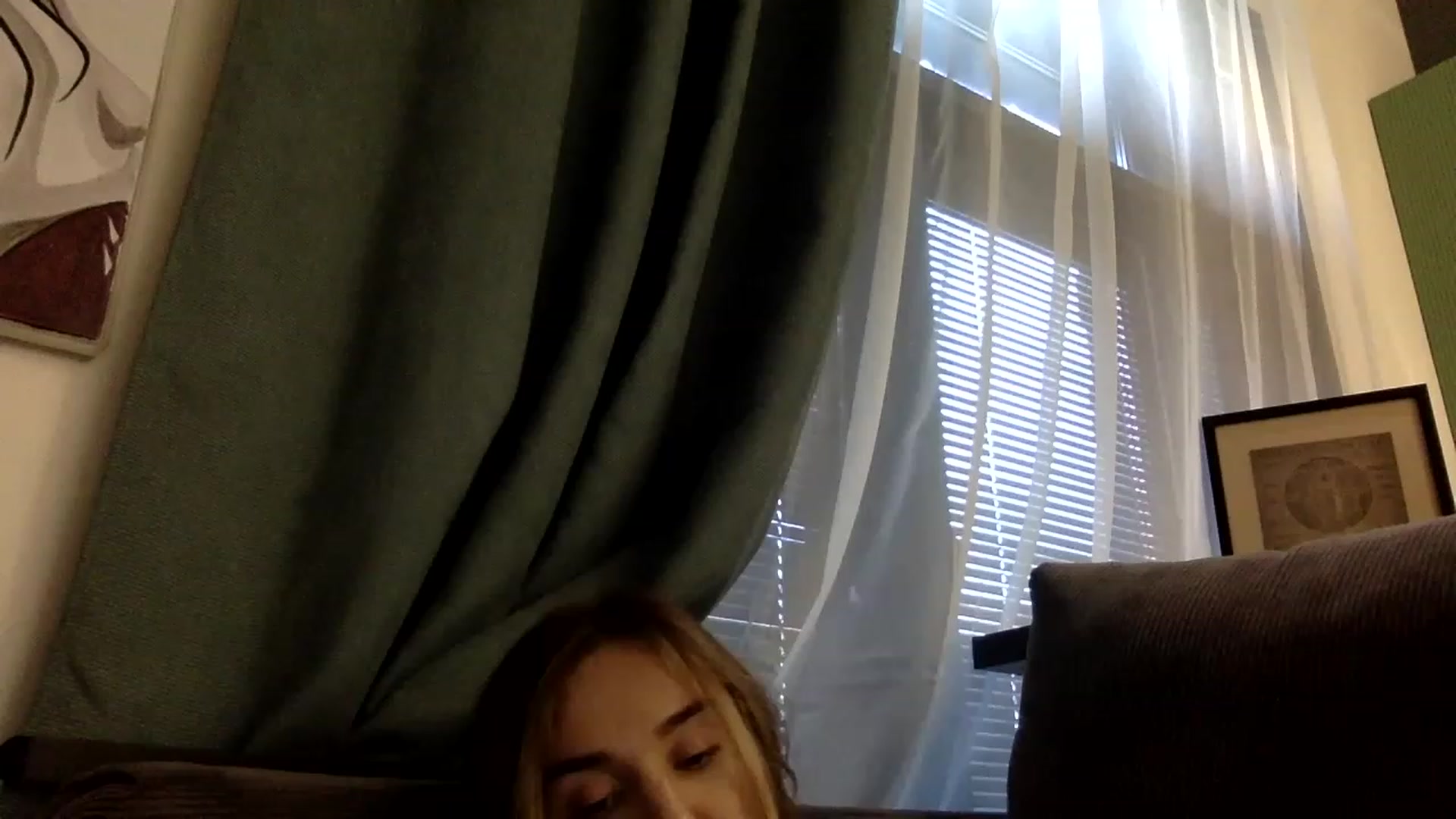 Gallery image thumbnail from EgoisticPuss's myfreecams stream on, 08/21/2023, 15:58 image 9 of 20