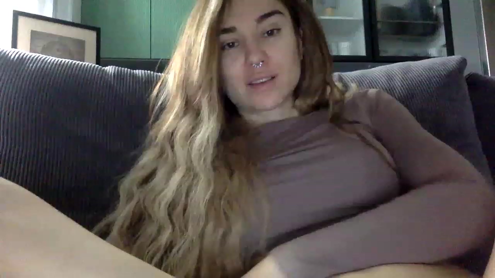 Gallery image thumbnail from EgoisticPuss's myfreecams stream on, 08/22/2023, 08:19 image 20 of 20