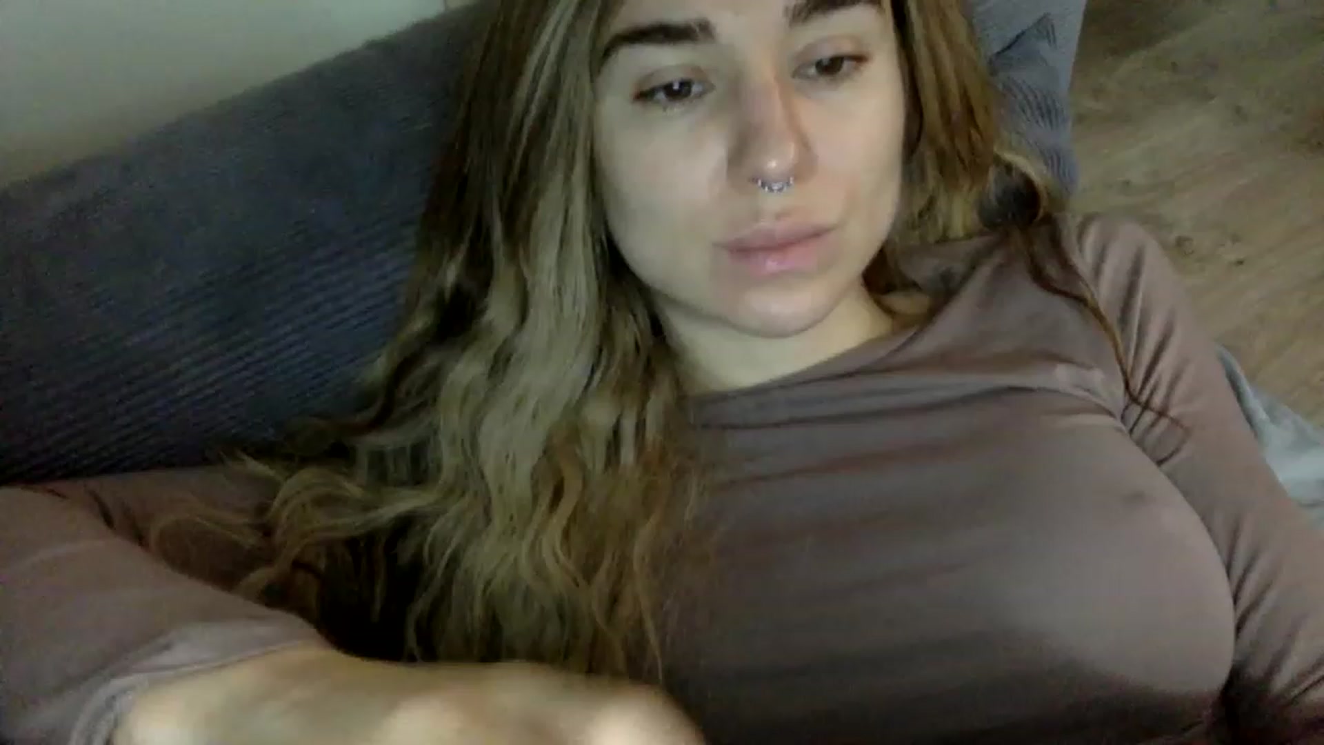 Gallery image thumbnail from EgoisticPuss's myfreecams stream on, 08/22/2023, 08:19 image 16 of 20