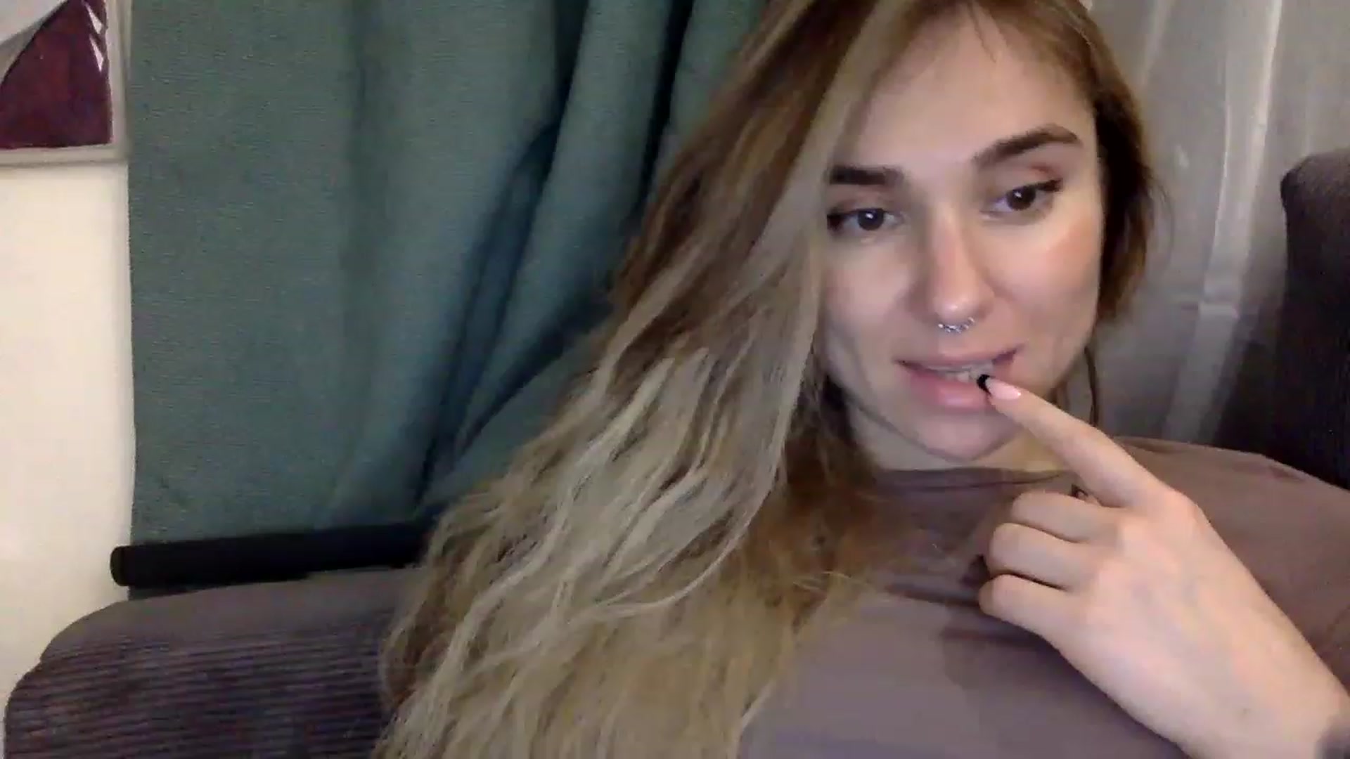 Gallery image thumbnail from EgoisticPuss's myfreecams stream on, 08/22/2023, 21:17 image 15 of 20