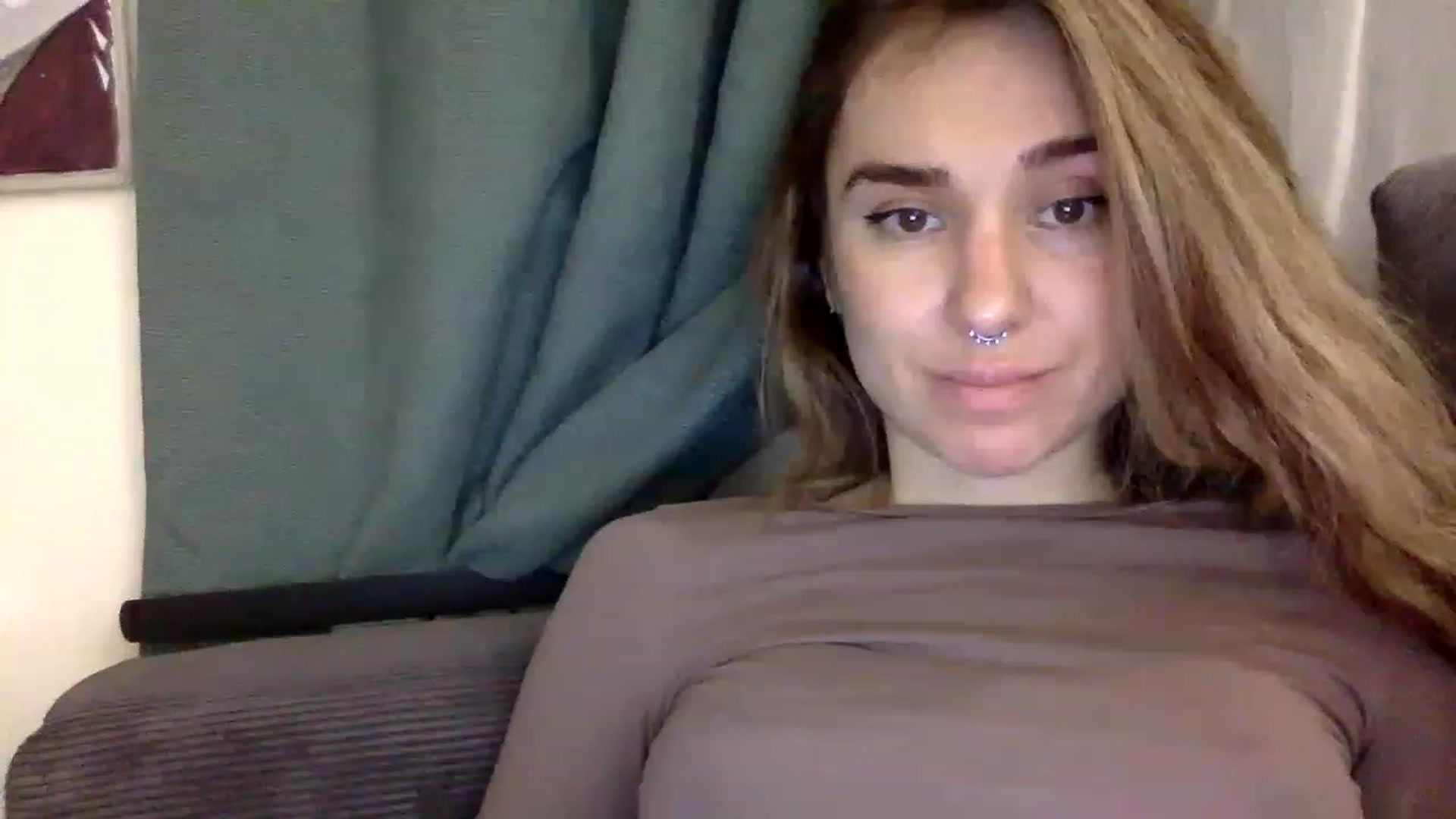 Gallery image thumbnail from EgoisticPuss's myfreecams stream on, 08/22/2023, 21:17 image 16 of 20