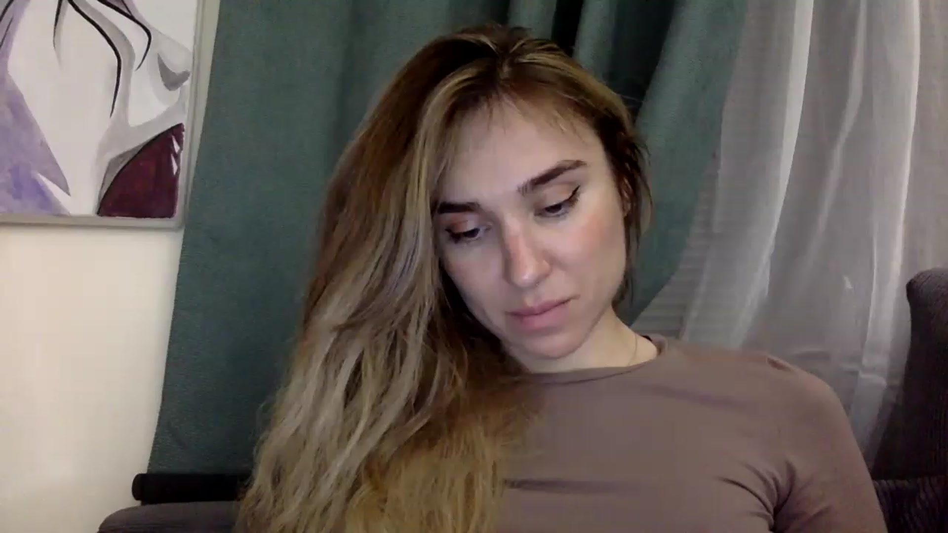 Gallery image thumbnail from EgoisticPuss's myfreecams stream on, 08/22/2023, 21:17 image 13 of 20