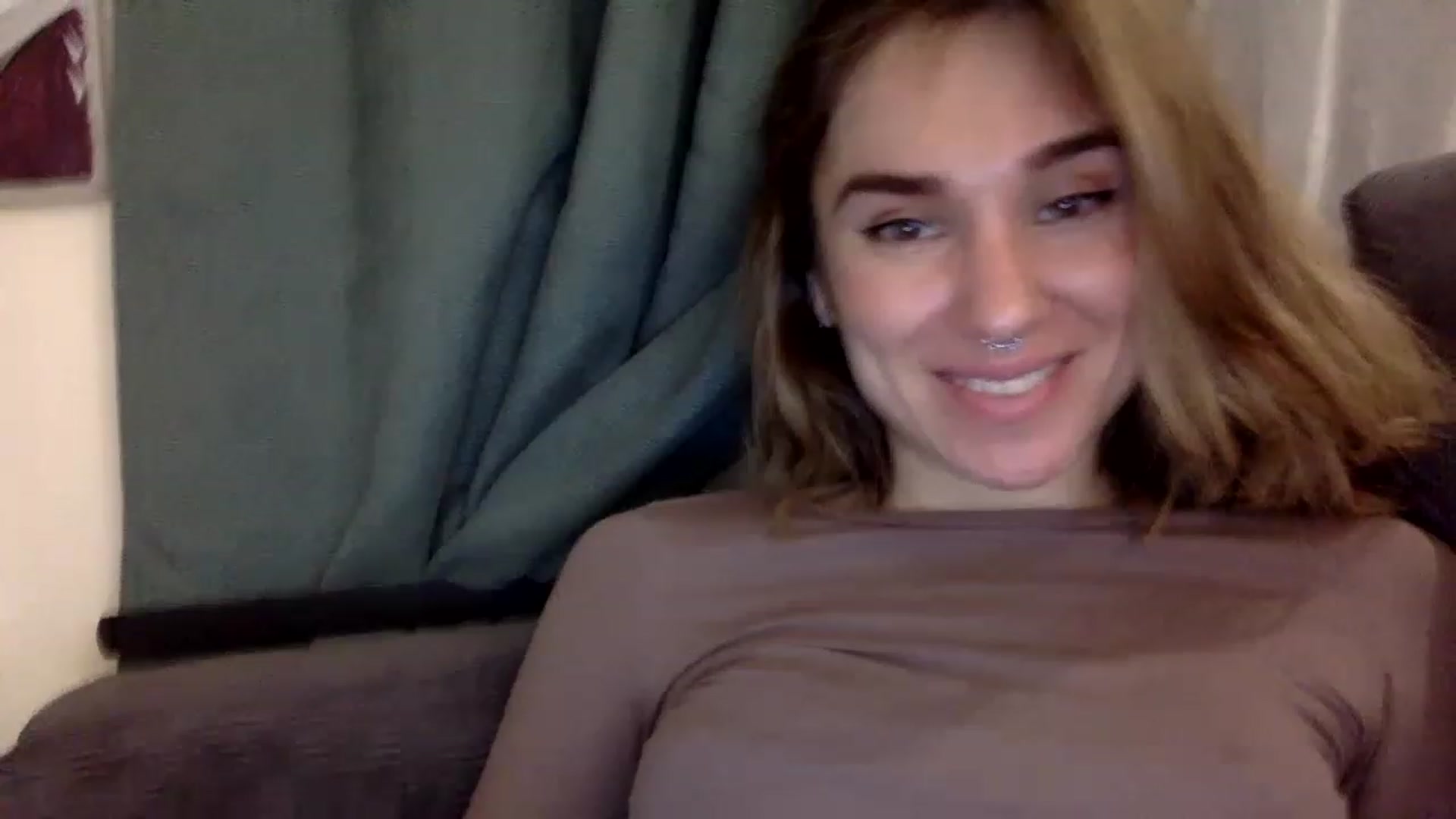 Gallery image thumbnail from EgoisticPuss's myfreecams stream on, 08/22/2023, 21:17 image 17 of 20