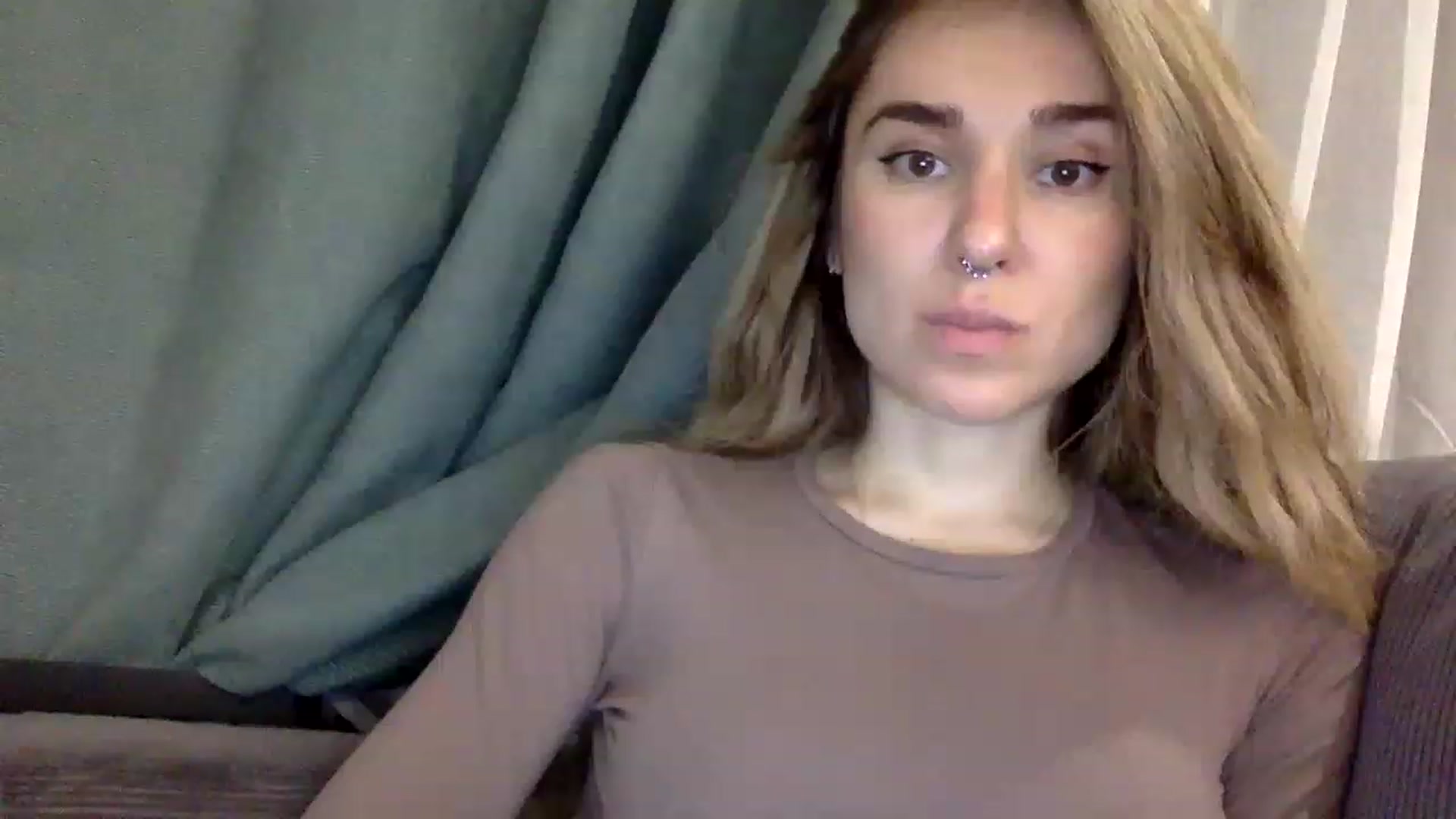 Gallery image thumbnail from EgoisticPuss's myfreecams stream on, 08/22/2023, 21:17 image 3 of 20