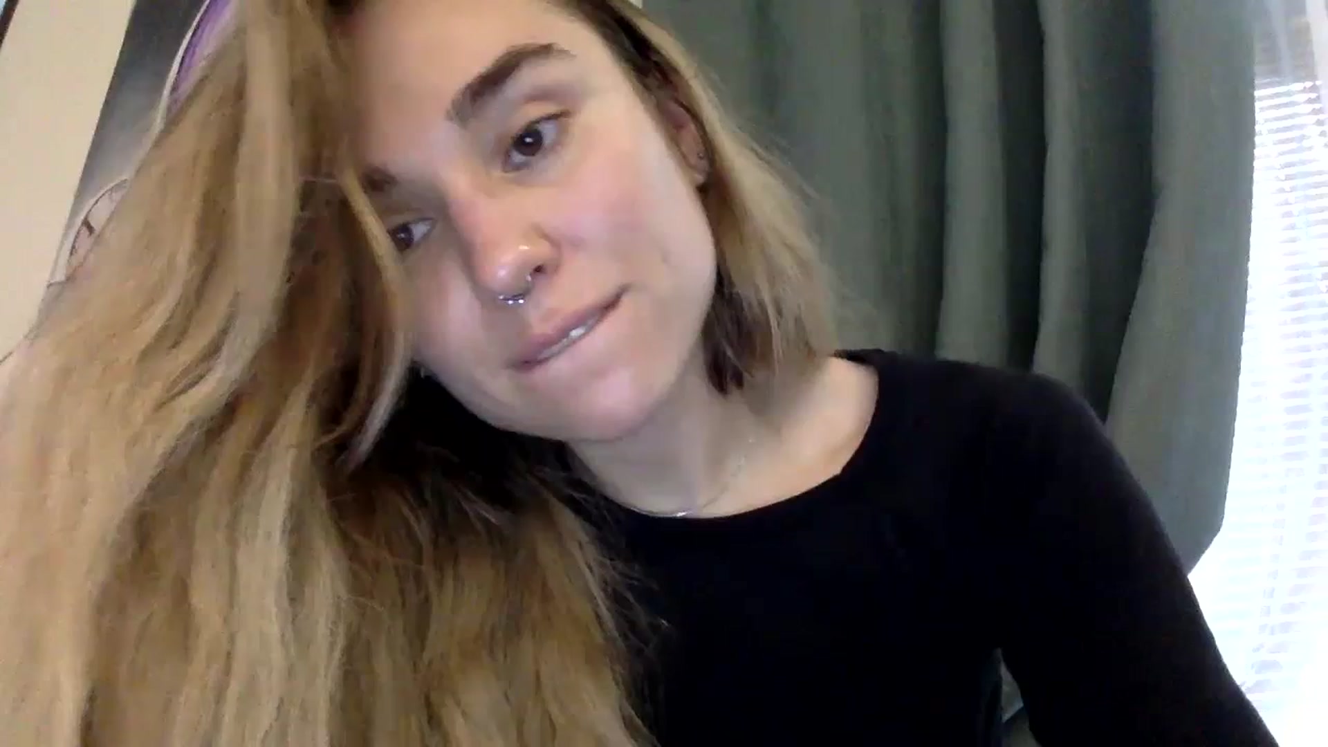 Gallery image thumbnail from EgoisticPuss's myfreecams stream on, 08/24/2023, 13:42 image 17 of 20