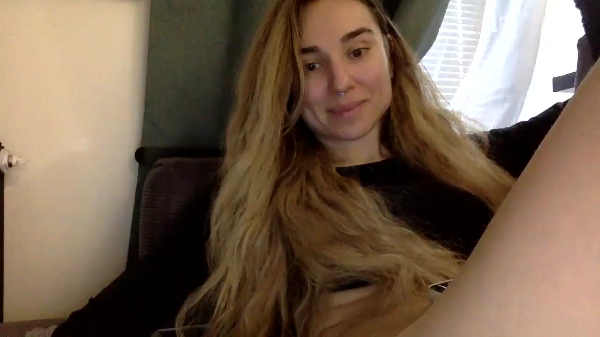 Gallery image thumbnail from EgoisticPuss's myfreecams stream on, 08/24/2023, 13:42 image 5 of 20