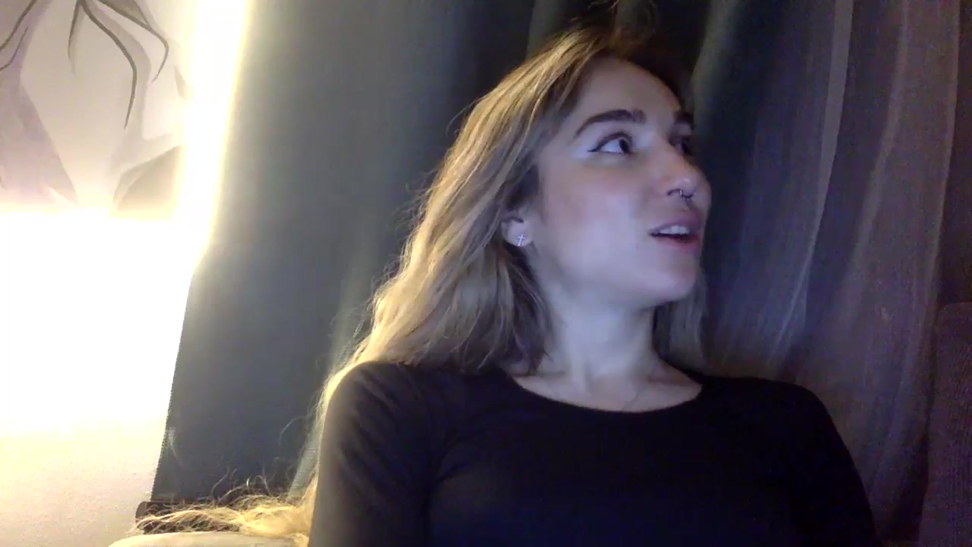 Gallery image thumbnail from EgoisticPuss's myfreecams stream on, 08/24/2023, 20:06 image 12 of 20