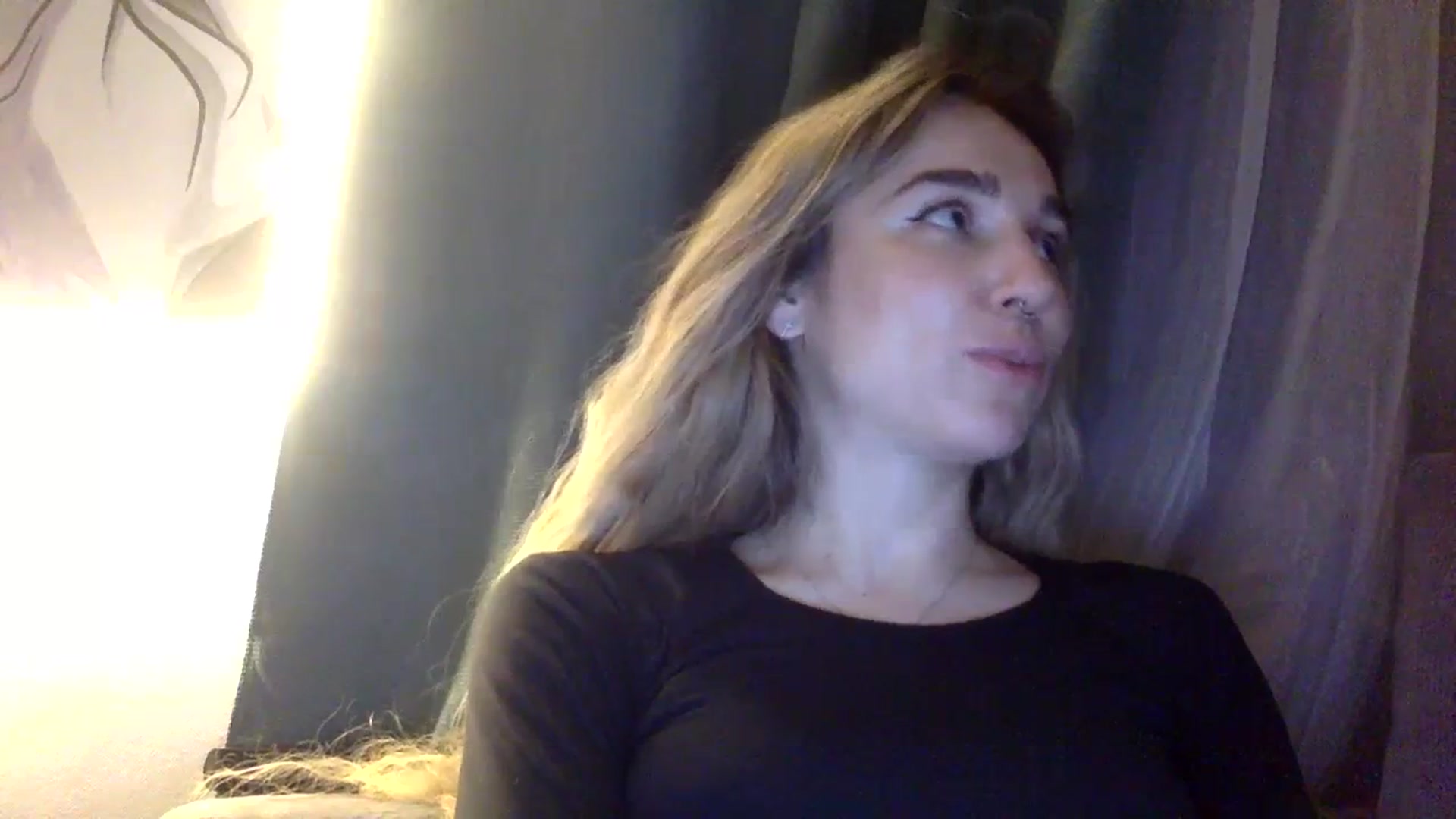 Gallery image thumbnail from EgoisticPuss's myfreecams stream on, 08/24/2023, 20:06 image 11 of 20