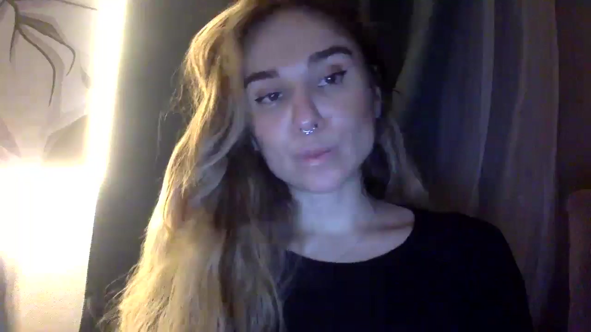 Gallery image thumbnail from EgoisticPuss's myfreecams stream on, 08/24/2023, 20:06 image 1 of 20