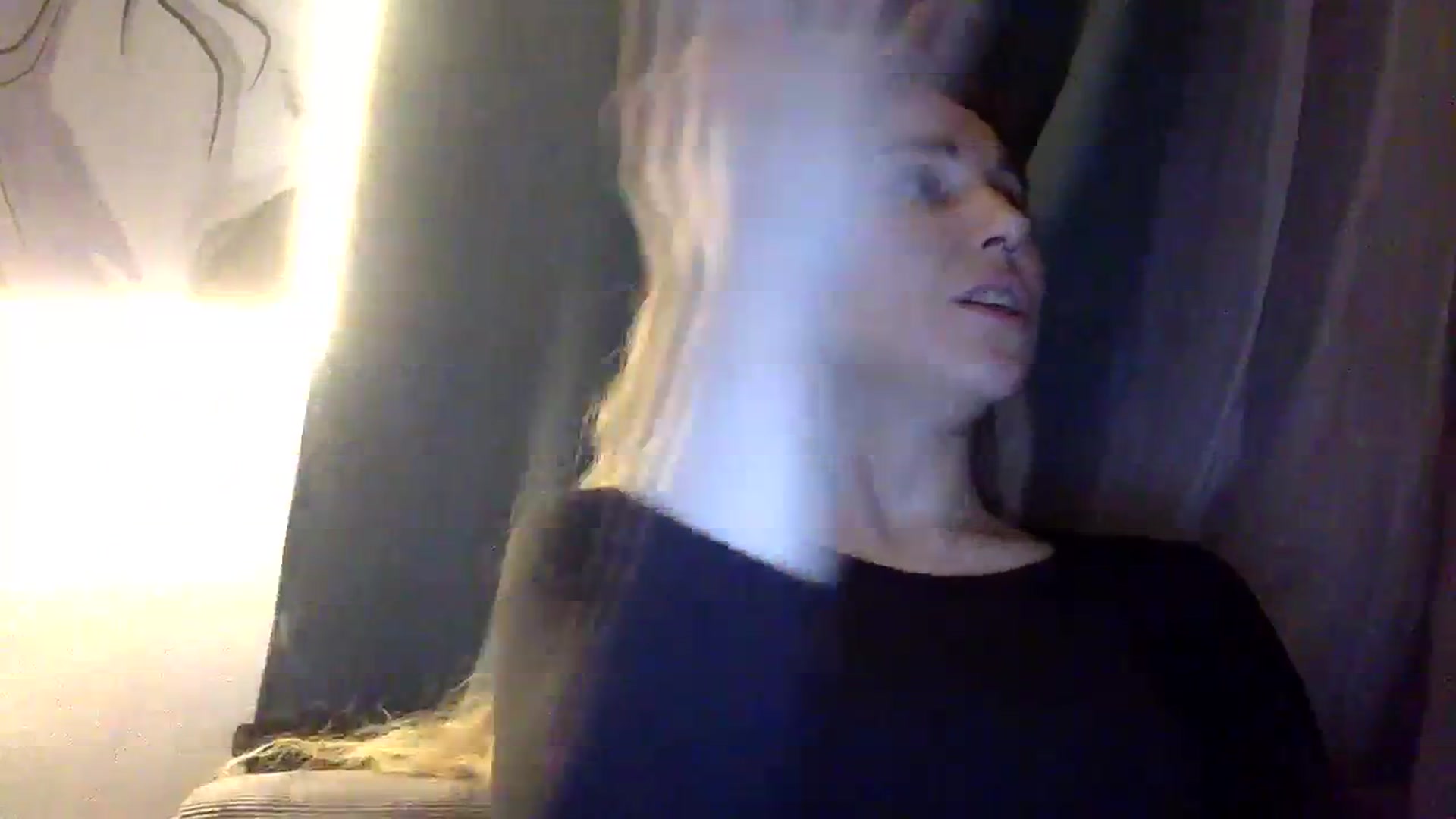 Gallery image thumbnail from EgoisticPuss's myfreecams stream on, 08/24/2023, 20:06 image 9 of 20
