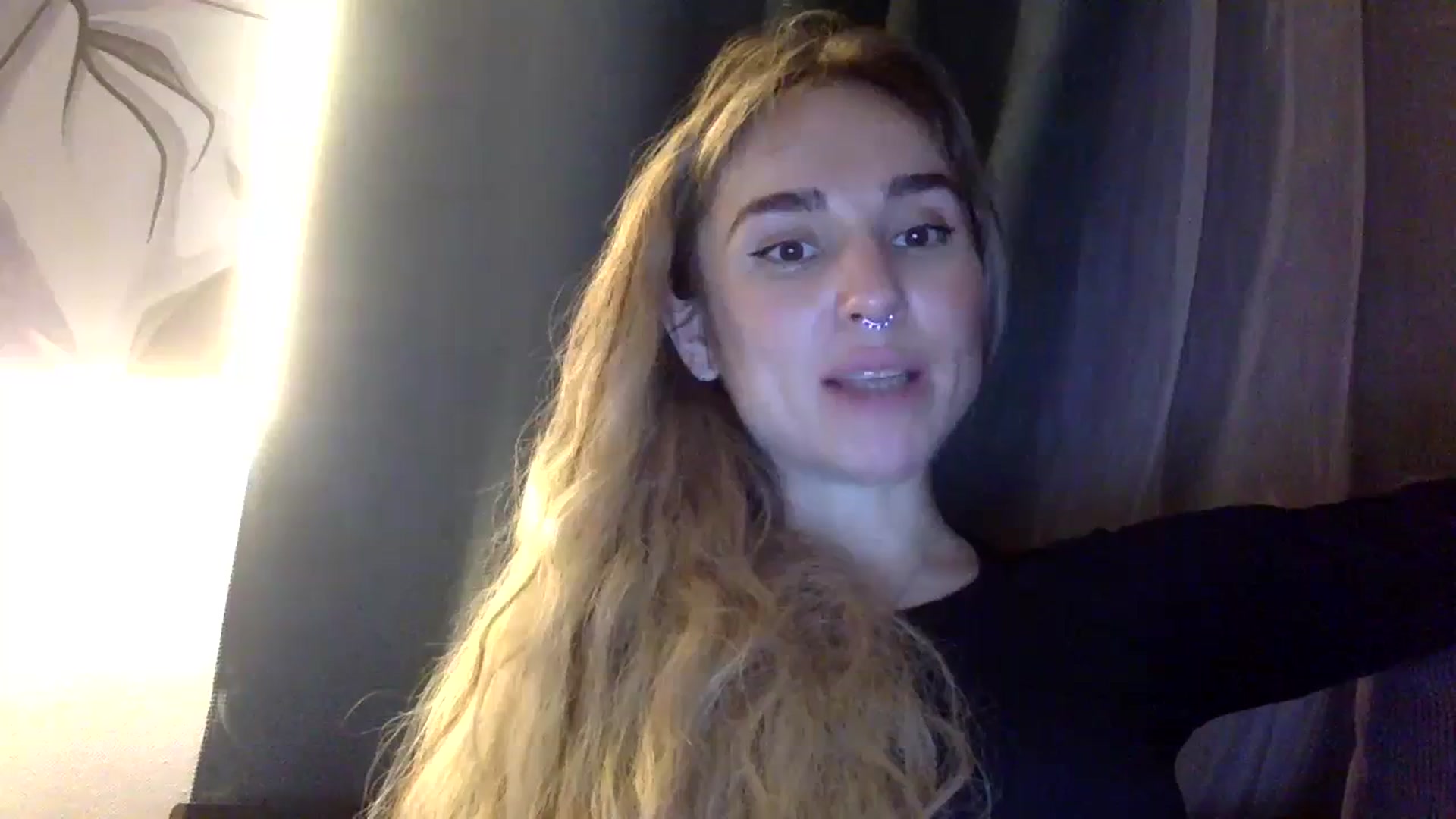 Gallery image thumbnail from EgoisticPuss's myfreecams stream on, 08/24/2023, 20:06 image 19 of 20