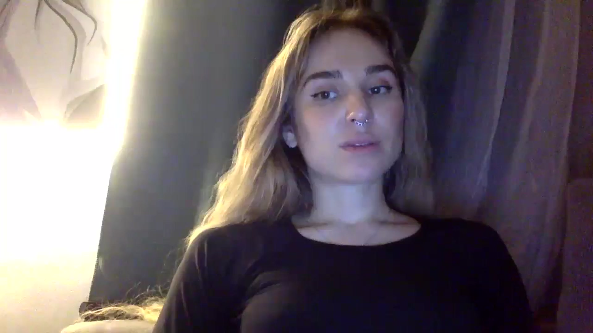 Gallery image thumbnail from EgoisticPuss's myfreecams stream on, 08/24/2023, 20:06 image 13 of 20