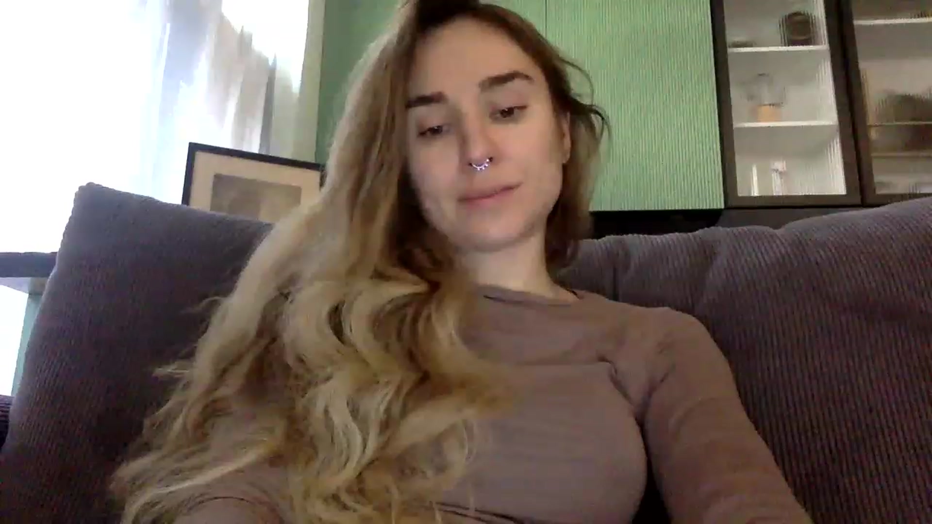 Gallery image thumbnail from EgoisticPuss's myfreecams stream on, 08/25/2023, 12:59 image 11 of 20
