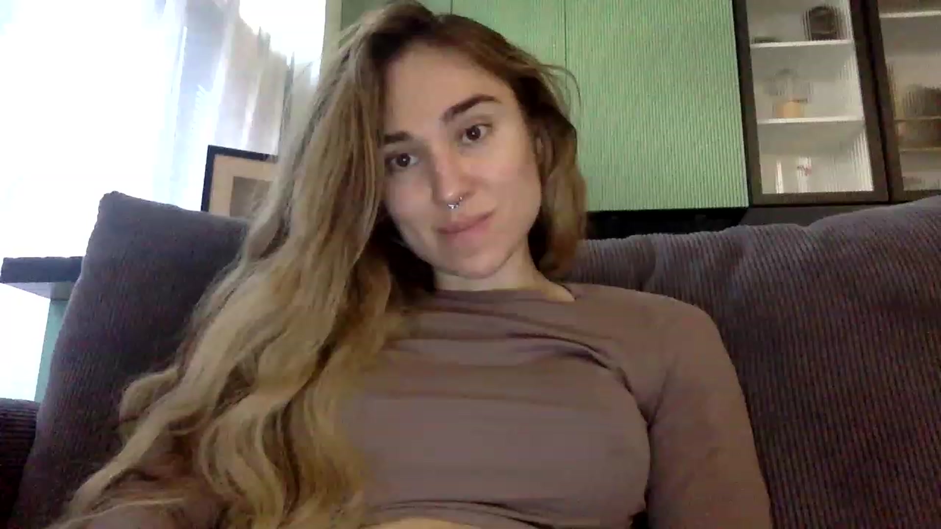 Gallery image thumbnail from EgoisticPuss's myfreecams stream on, 08/25/2023, 12:59 image 15 of 20