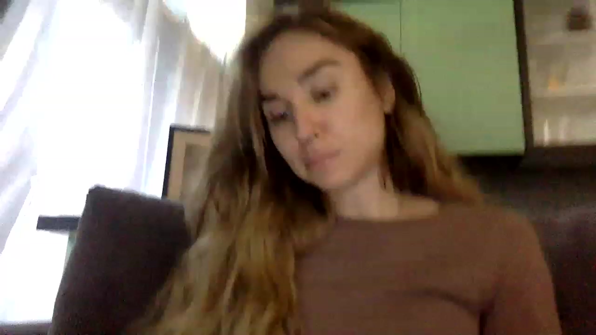 Gallery image thumbnail from EgoisticPuss's myfreecams stream on, 08/25/2023, 12:59 image 4 of 20