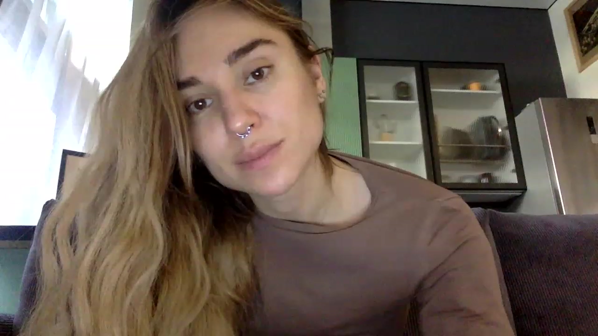 Gallery image thumbnail from EgoisticPuss's myfreecams stream on, 08/25/2023, 12:59 image 19 of 20