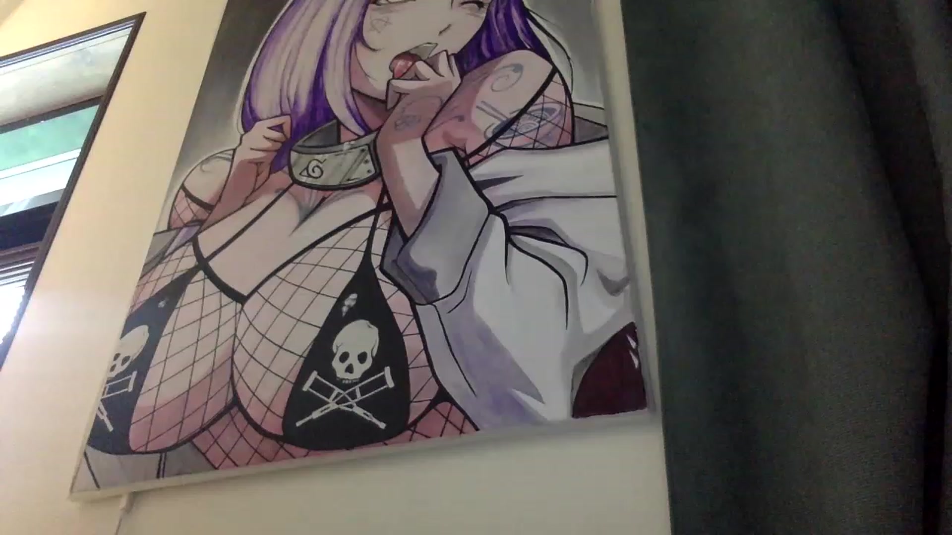 Gallery image thumbnail from EgoisticPuss's myfreecams stream on, 08/25/2023, 12:59 image 1 of 20