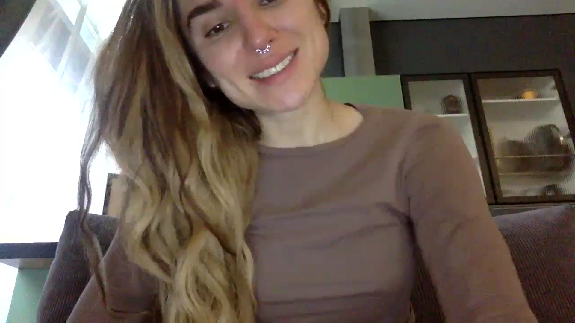 Gallery image thumbnail from EgoisticPuss's myfreecams stream on, 08/25/2023, 14:03 image 9 of 20