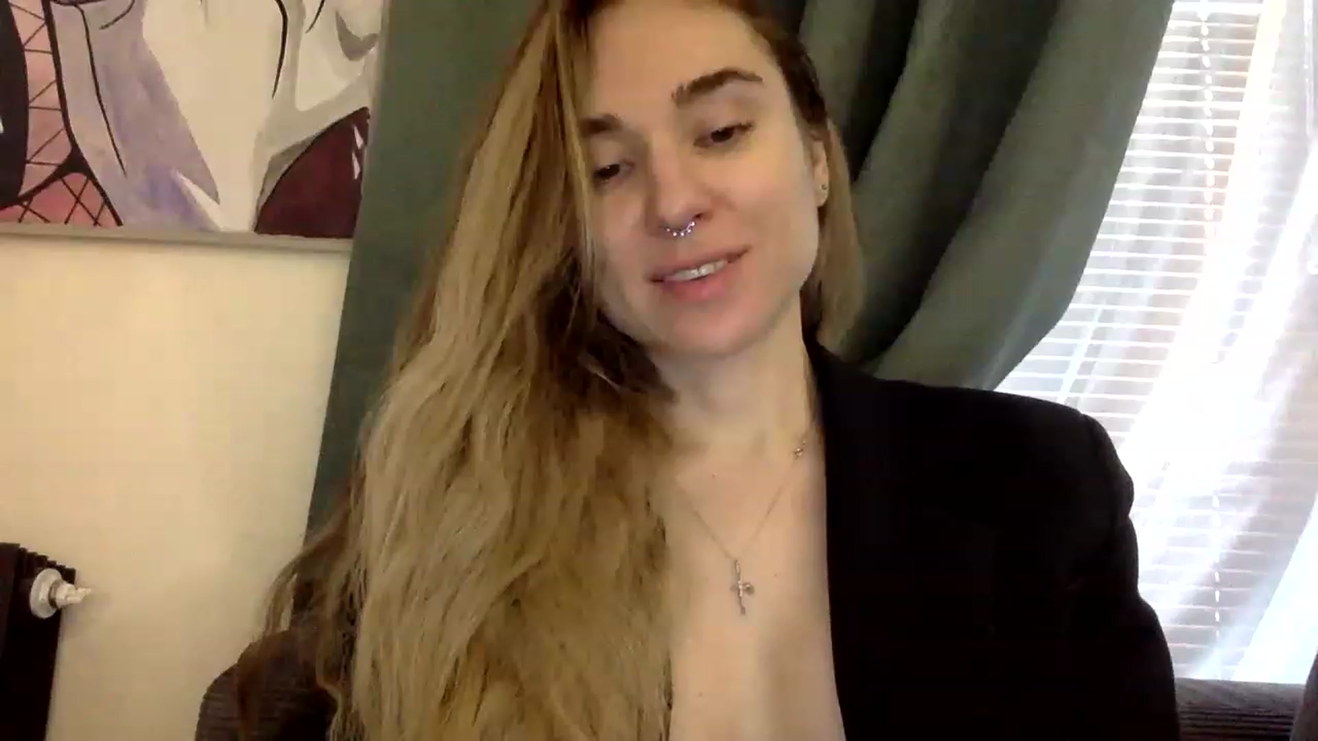 Gallery image thumbnail from EgoisticPuss's myfreecams stream on, 08/26/2023, 09:09 image 11 of 20