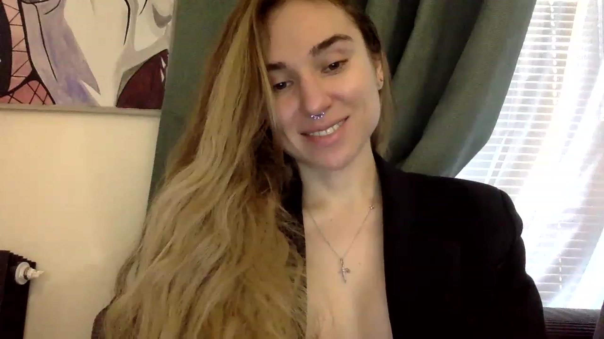 Gallery image thumbnail from EgoisticPuss's myfreecams stream on, 08/26/2023, 09:09 image 12 of 20
