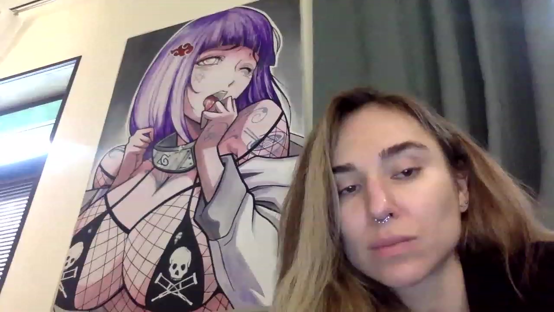 Gallery image thumbnail from EgoisticPuss's myfreecams stream on, 08/26/2023, 09:09 image 2 of 20