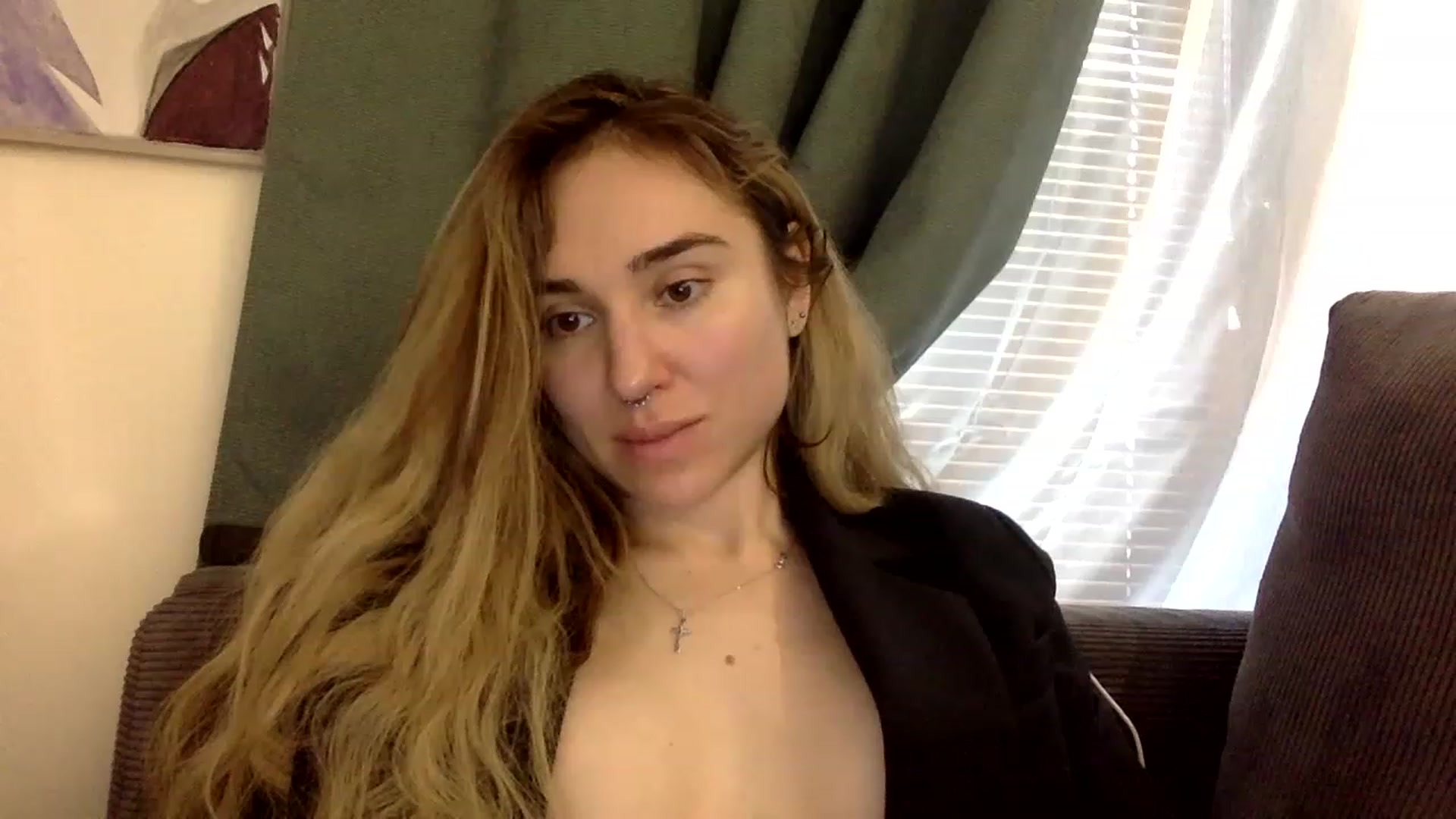 Gallery image thumbnail from EgoisticPuss's myfreecams stream on, 08/26/2023, 11:33 image 4 of 20