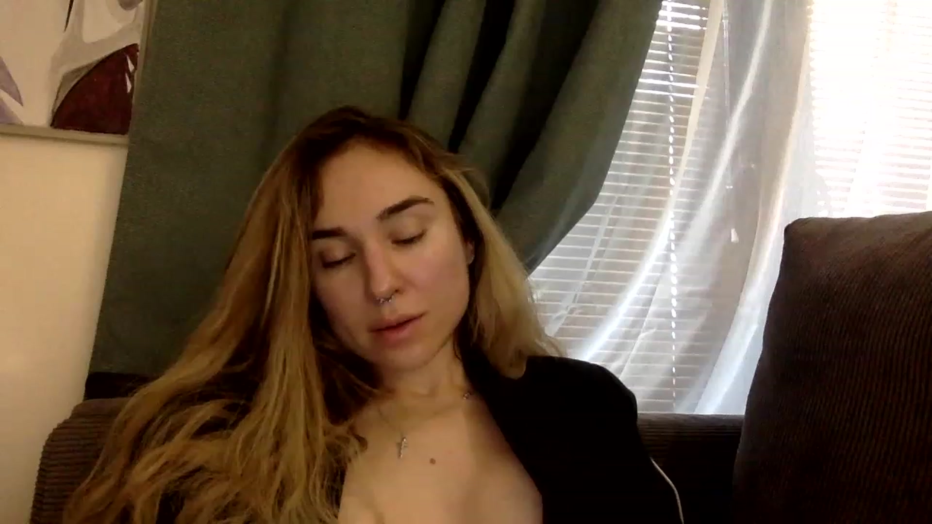 Gallery image thumbnail from EgoisticPuss's myfreecams stream on, 08/26/2023, 11:33 image 7 of 20