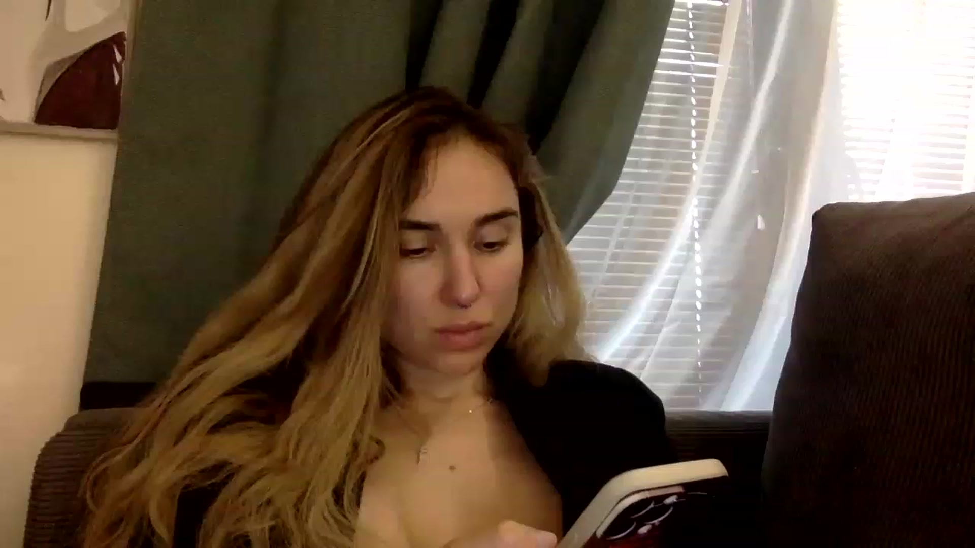 Gallery image thumbnail from EgoisticPuss's myfreecams stream on, 08/26/2023, 11:33 image 6 of 20