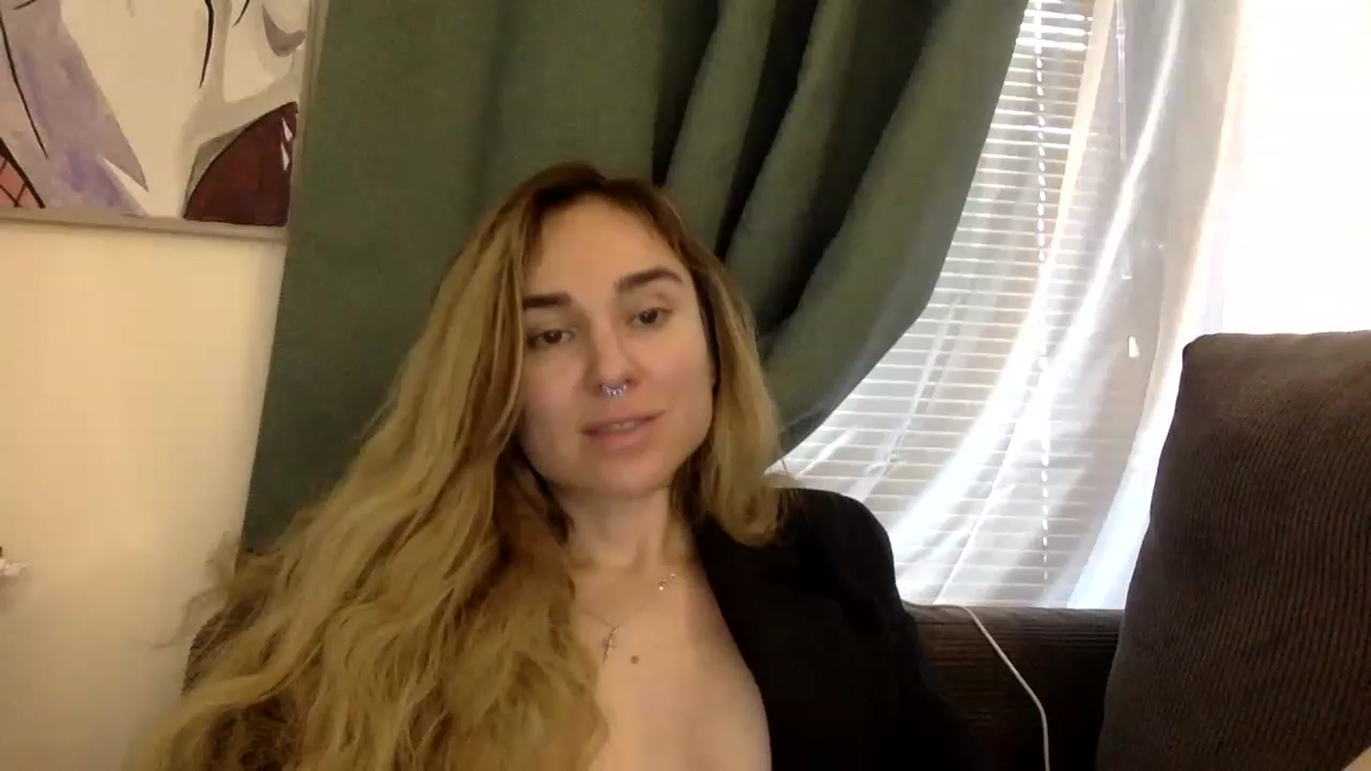 Gallery image thumbnail from EgoisticPuss's myfreecams stream on, 08/26/2023, 11:33 image 13 of 20