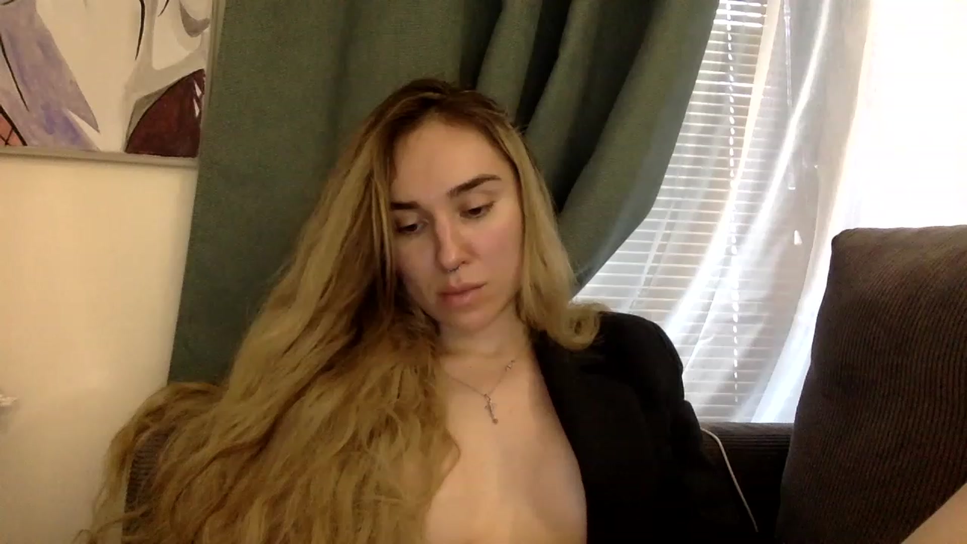Gallery image thumbnail from EgoisticPuss's myfreecams stream on, 08/26/2023, 11:33 image 15 of 20