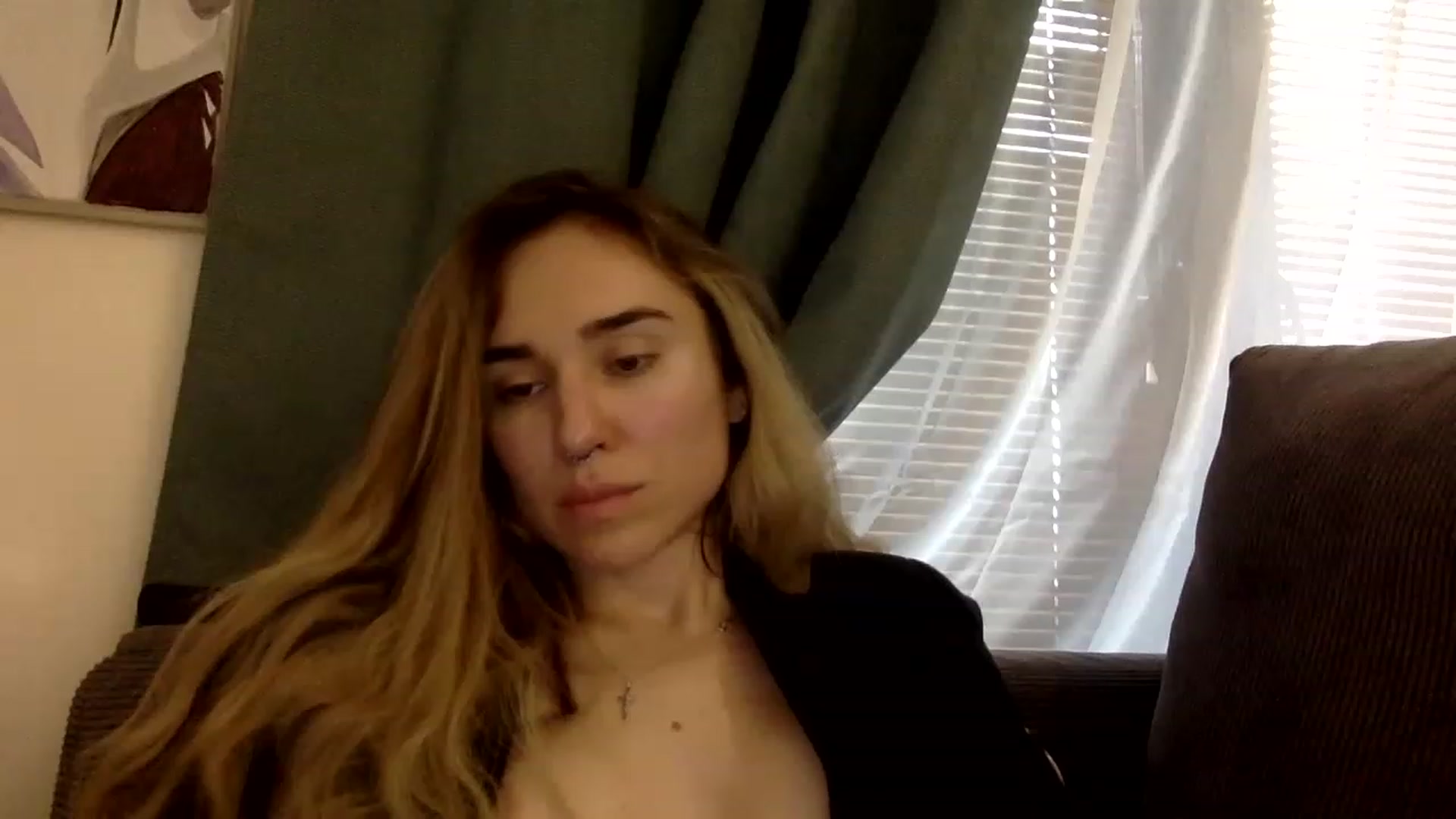 Gallery image thumbnail from EgoisticPuss's myfreecams stream on, 08/26/2023, 11:33 image 8 of 20