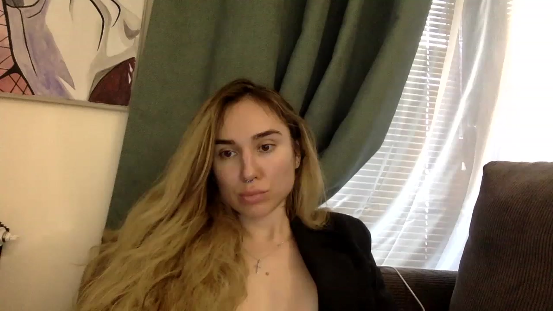Gallery image thumbnail from EgoisticPuss's myfreecams stream on, 08/26/2023, 11:33 image 12 of 20