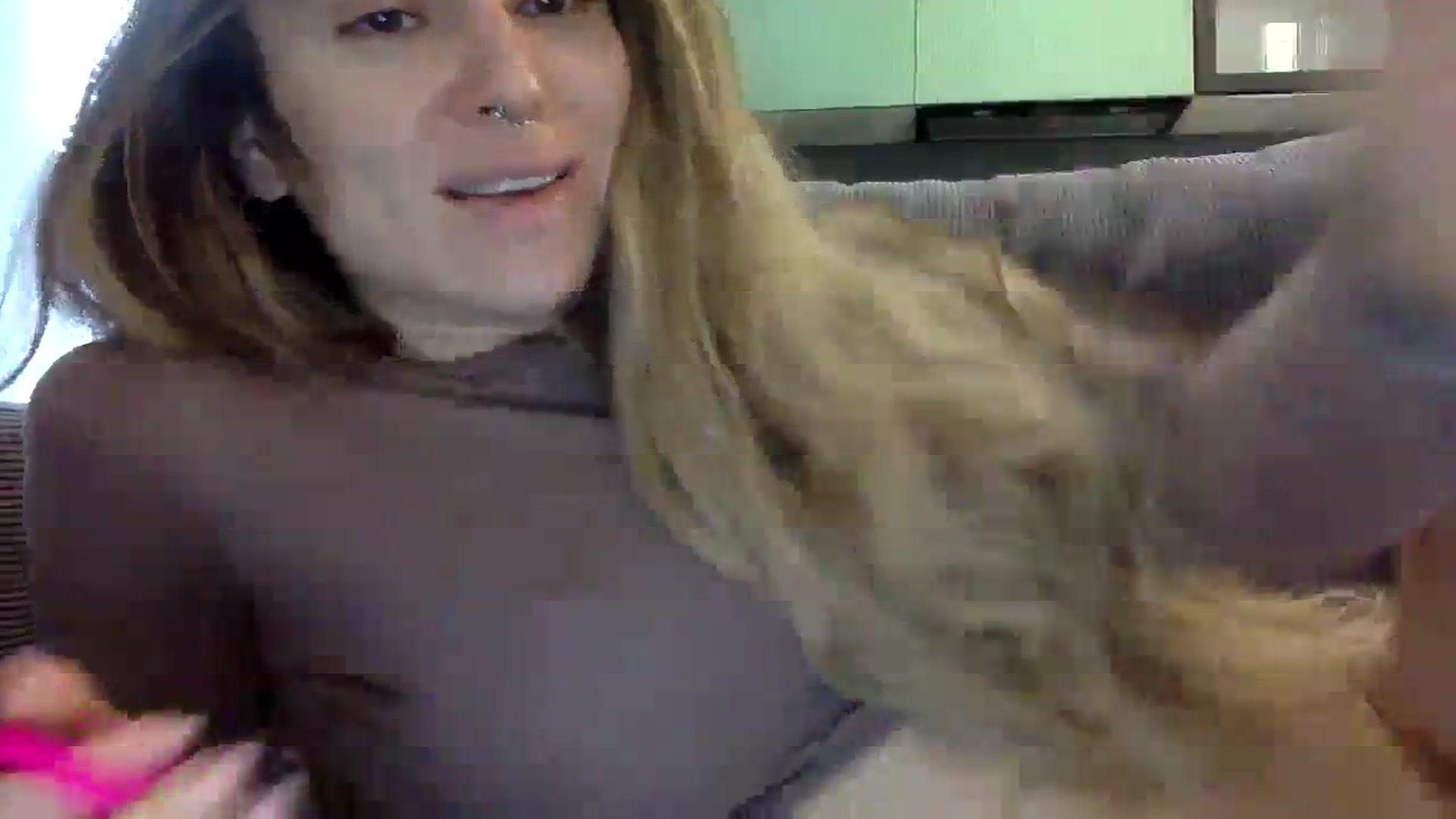 Gallery image thumbnail from EgoisticPuss's myfreecams stream on, 08/27/2023, 11:03 image 15 of 20