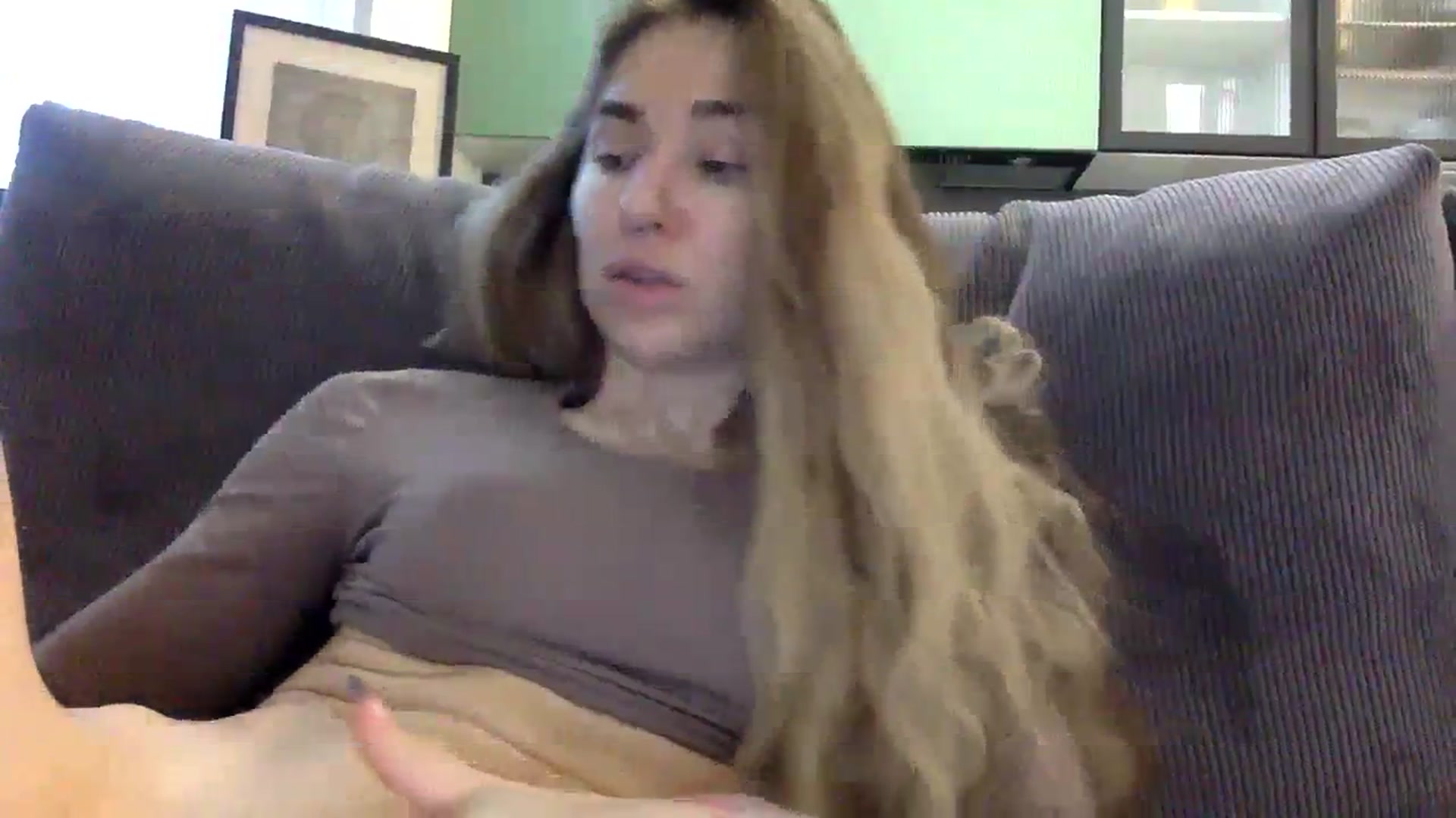 Gallery image thumbnail from EgoisticPuss's myfreecams stream on, 08/27/2023, 11:03 image 2 of 20