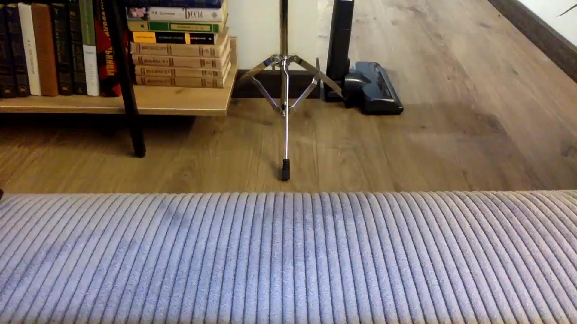 Gallery image thumbnail from EgoisticPuss's myfreecams stream on, 08/29/2023, 16:52 image 3 of 20