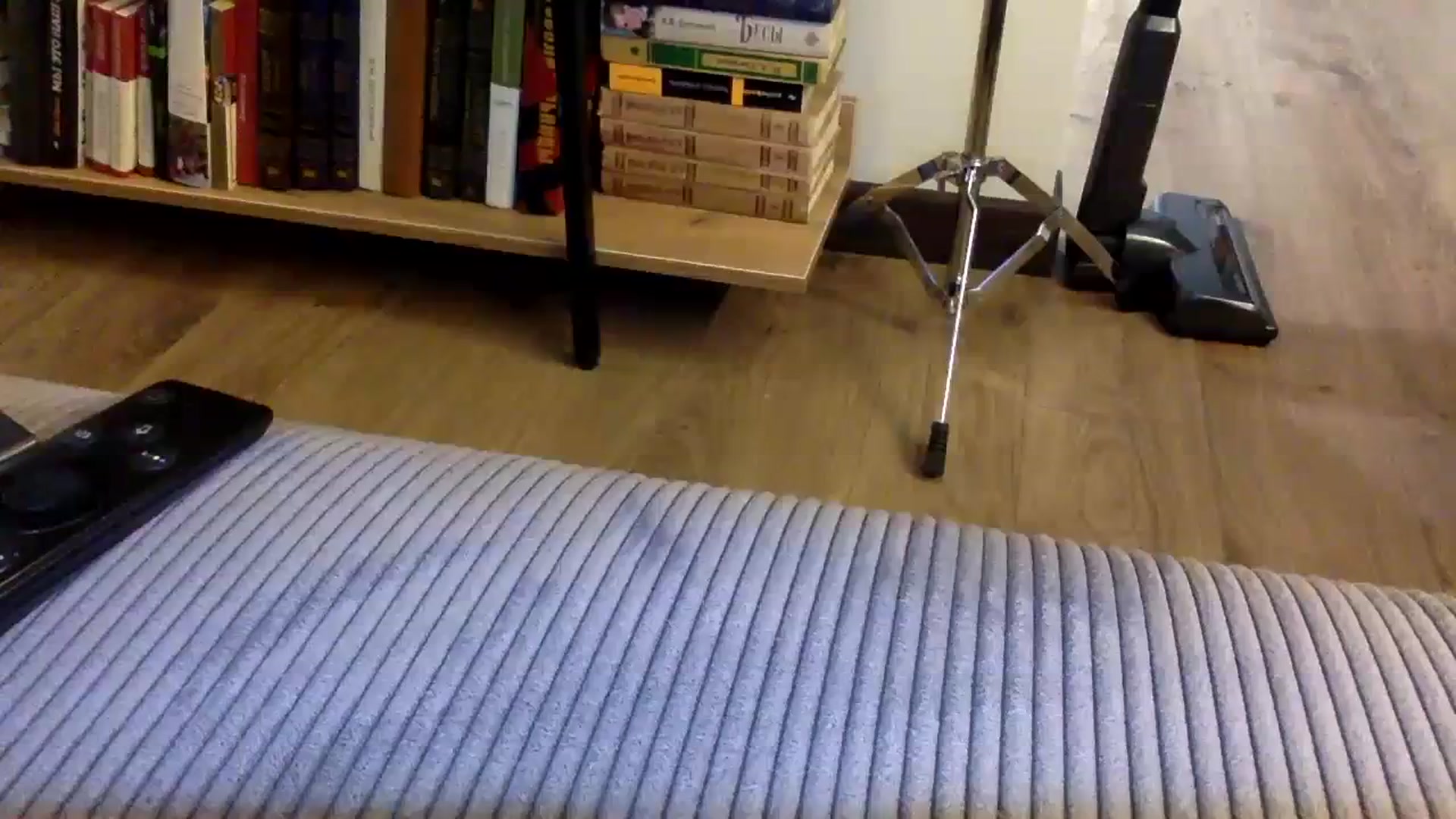 Gallery image thumbnail from EgoisticPuss's myfreecams stream on, 08/29/2023, 16:52 image 7 of 20