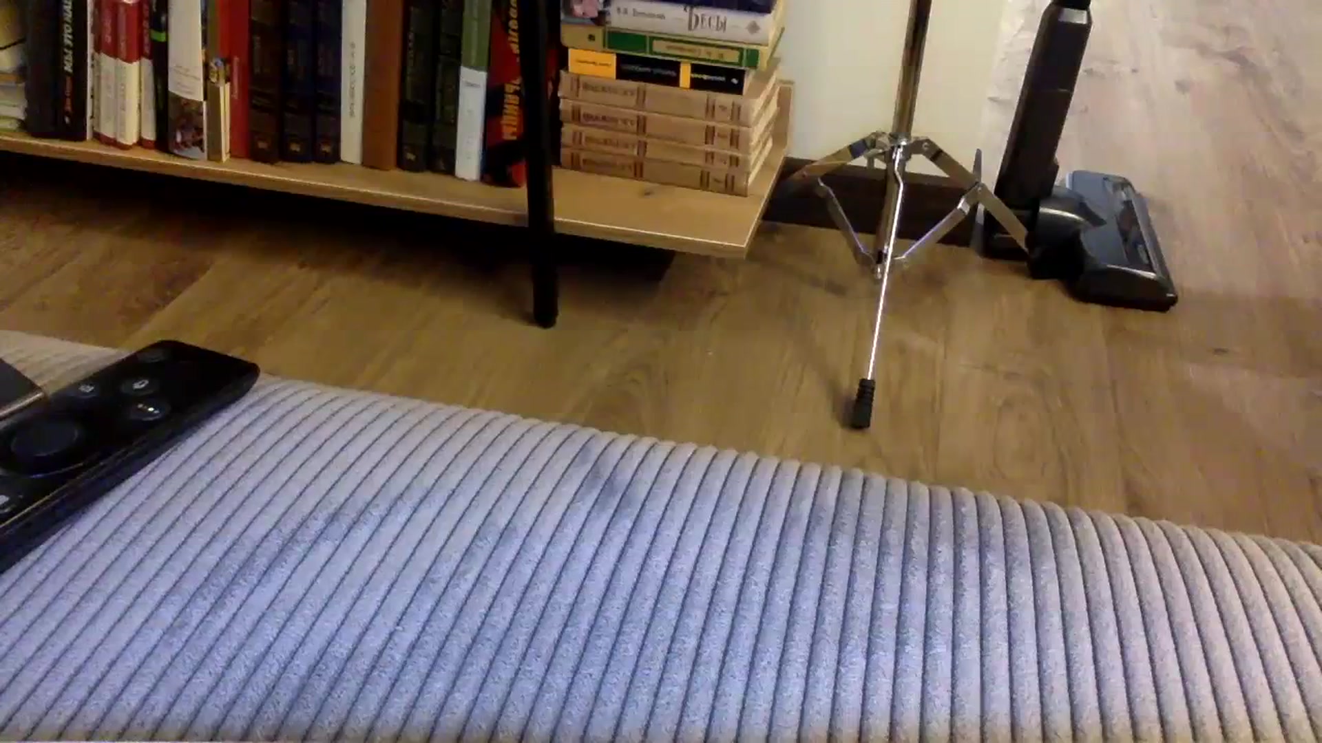 Gallery image thumbnail from EgoisticPuss's myfreecams stream on, 08/29/2023, 16:52 image 8 of 20