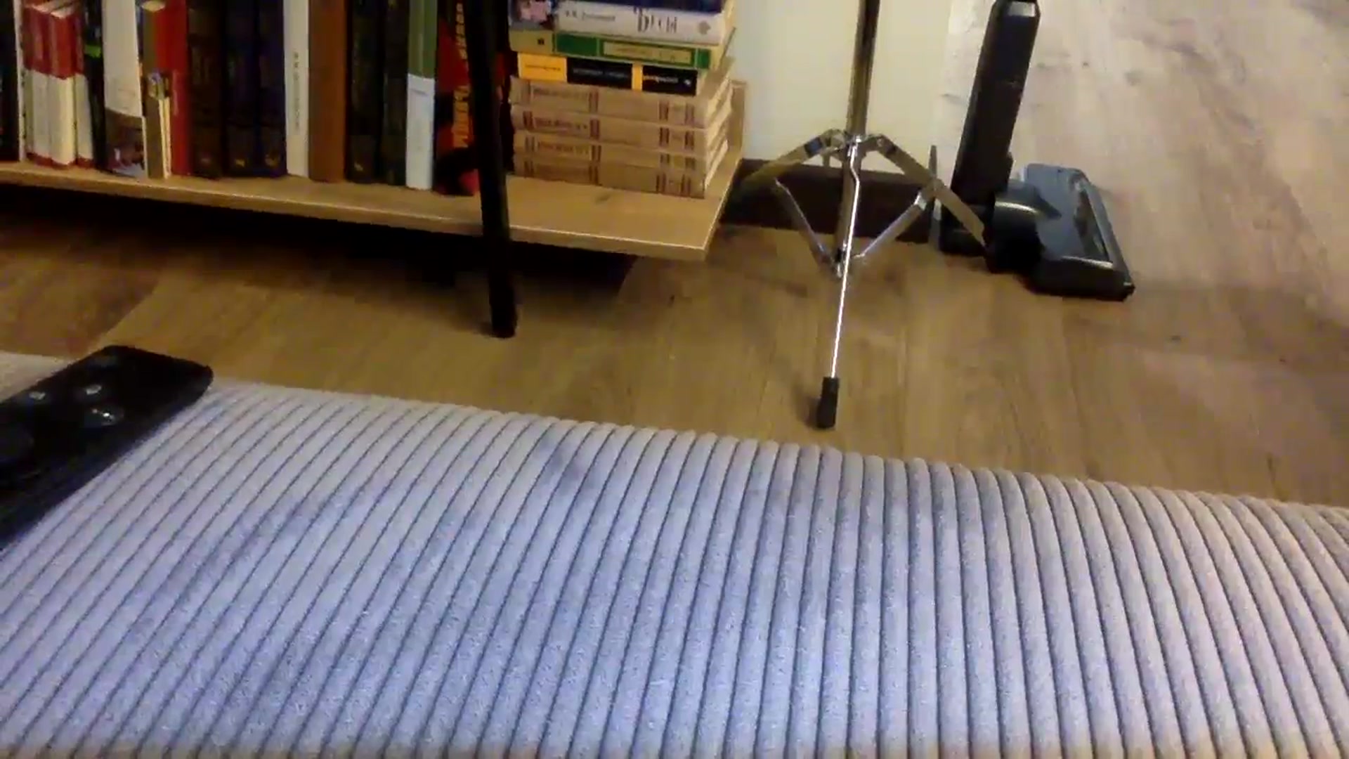 Gallery image thumbnail from EgoisticPuss's myfreecams stream on, 08/29/2023, 16:52 image 4 of 20
