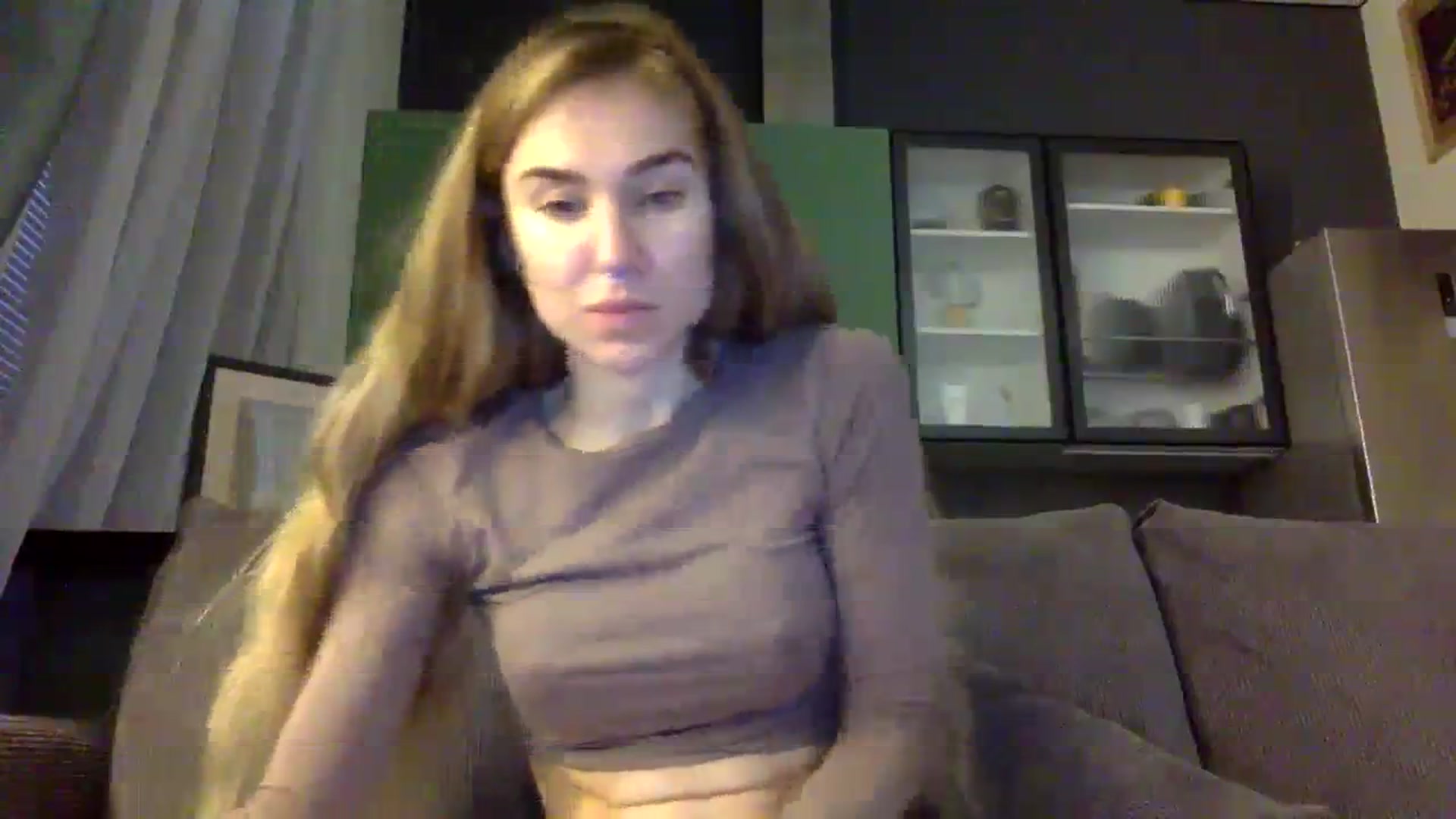 Gallery image thumbnail from EgoisticPuss's myfreecams stream on, 08/29/2023, 16:52 image 12 of 20