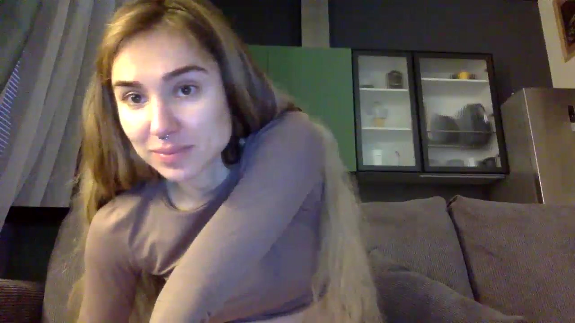 Gallery image thumbnail from EgoisticPuss's myfreecams stream on, 08/29/2023, 16:52 image 11 of 20