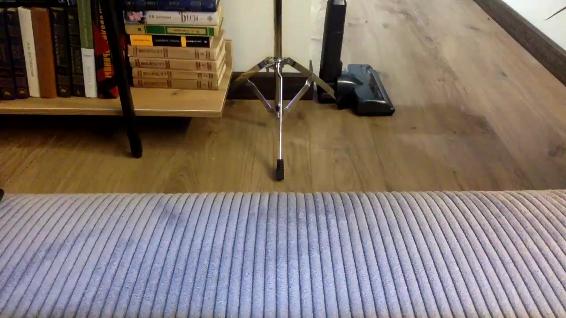 Gallery image thumbnail from EgoisticPuss's myfreecams stream on, 08/29/2023, 16:52 image 1 of 20