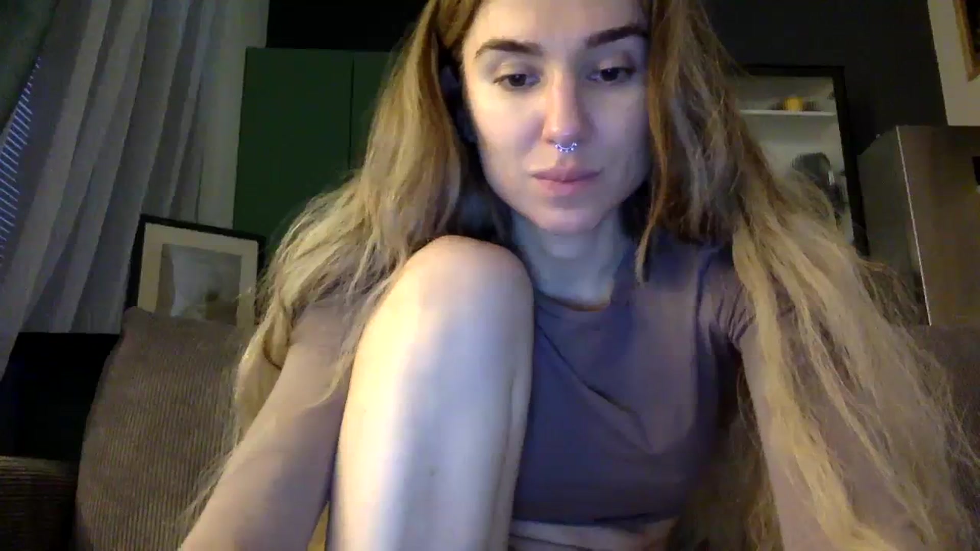 Gallery image thumbnail from EgoisticPuss's myfreecams stream on, 08/29/2023, 16:52 image 10 of 20