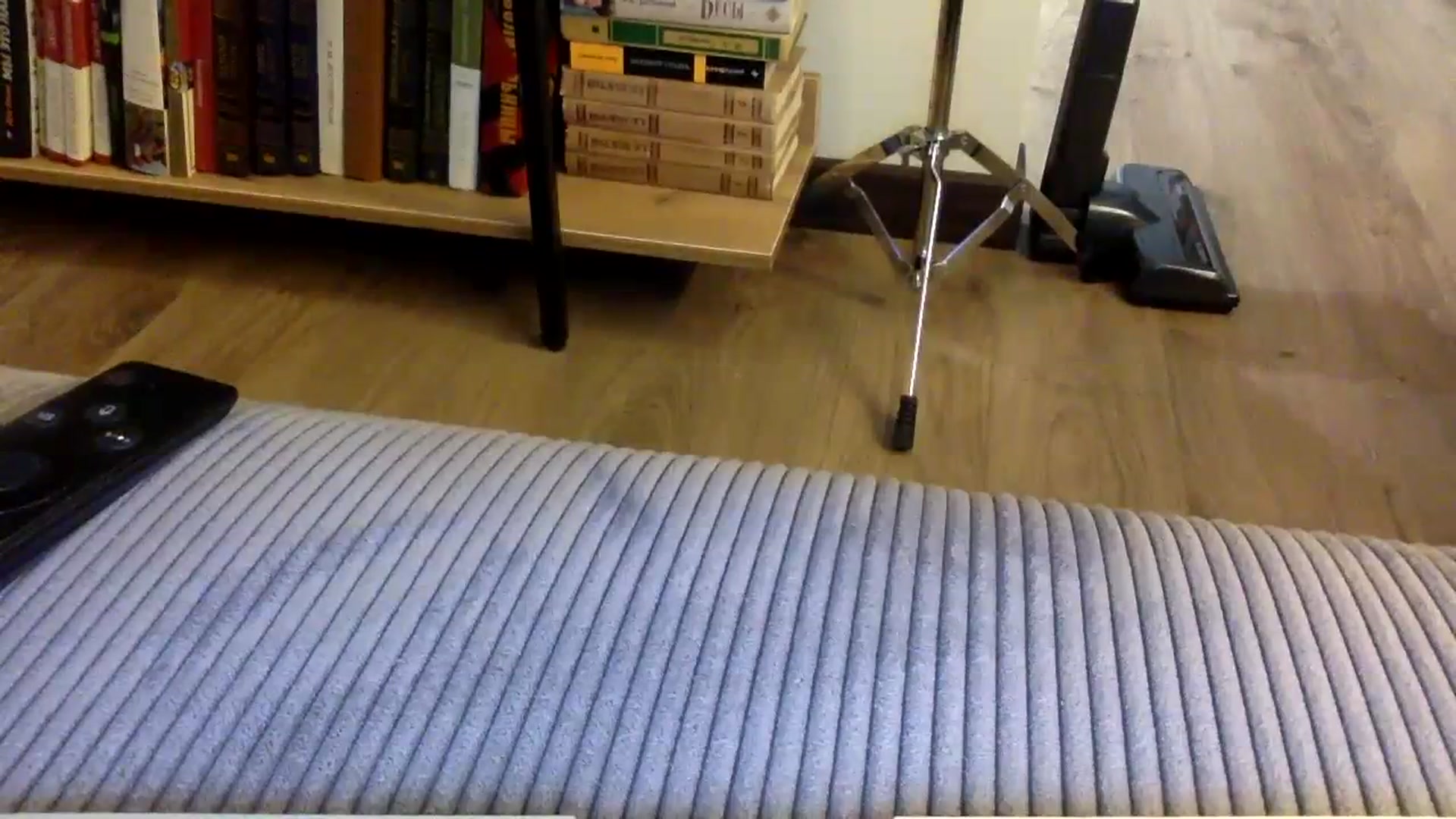 Gallery image thumbnail from EgoisticPuss's myfreecams stream on, 08/29/2023, 16:52 image 5 of 20